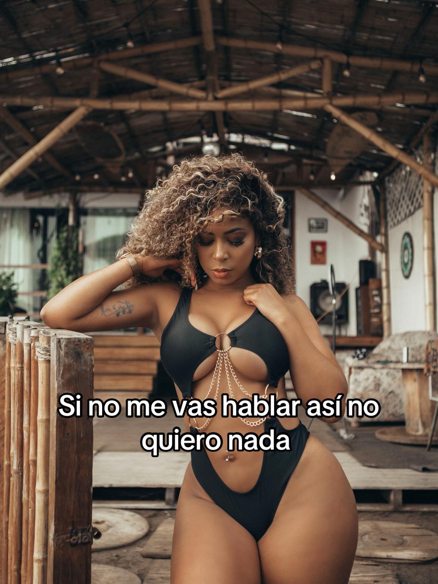 @Sayuri Milu Guerra