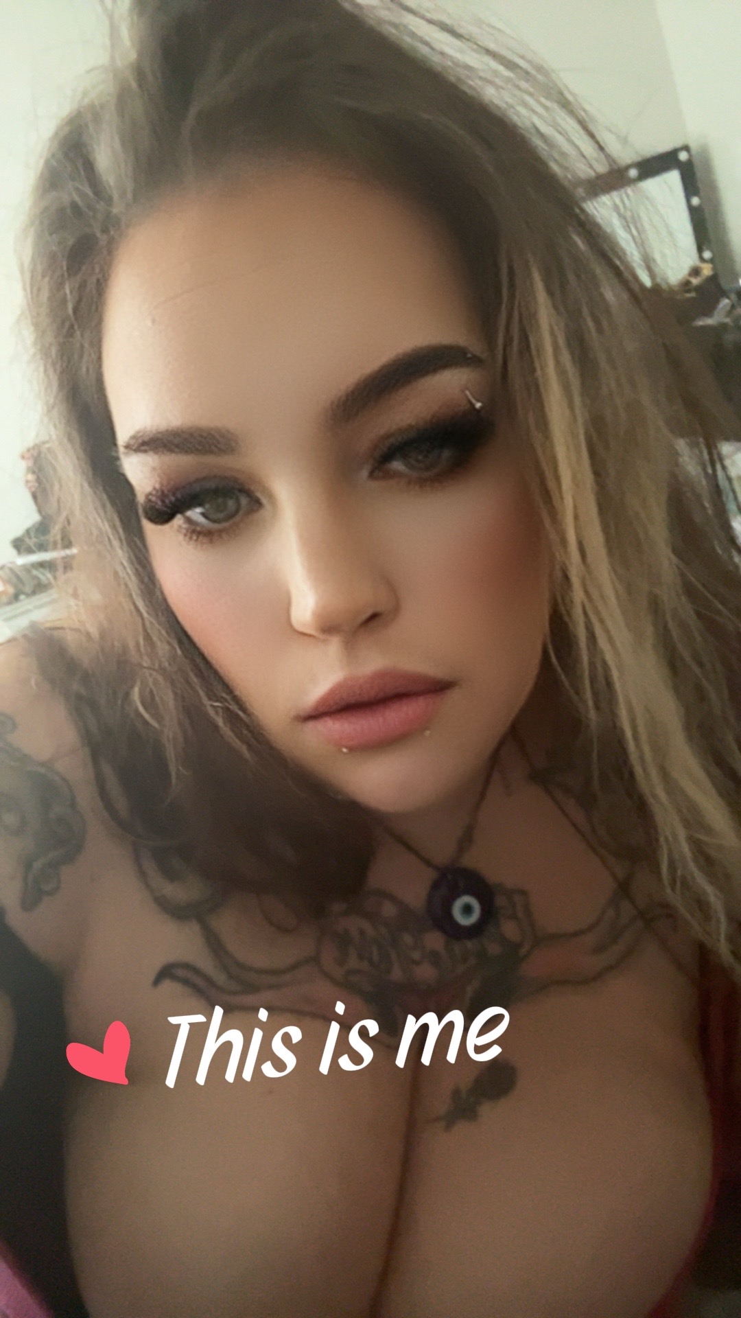 @🛥️⚓️Golden_Goddess ⚓️🛥️