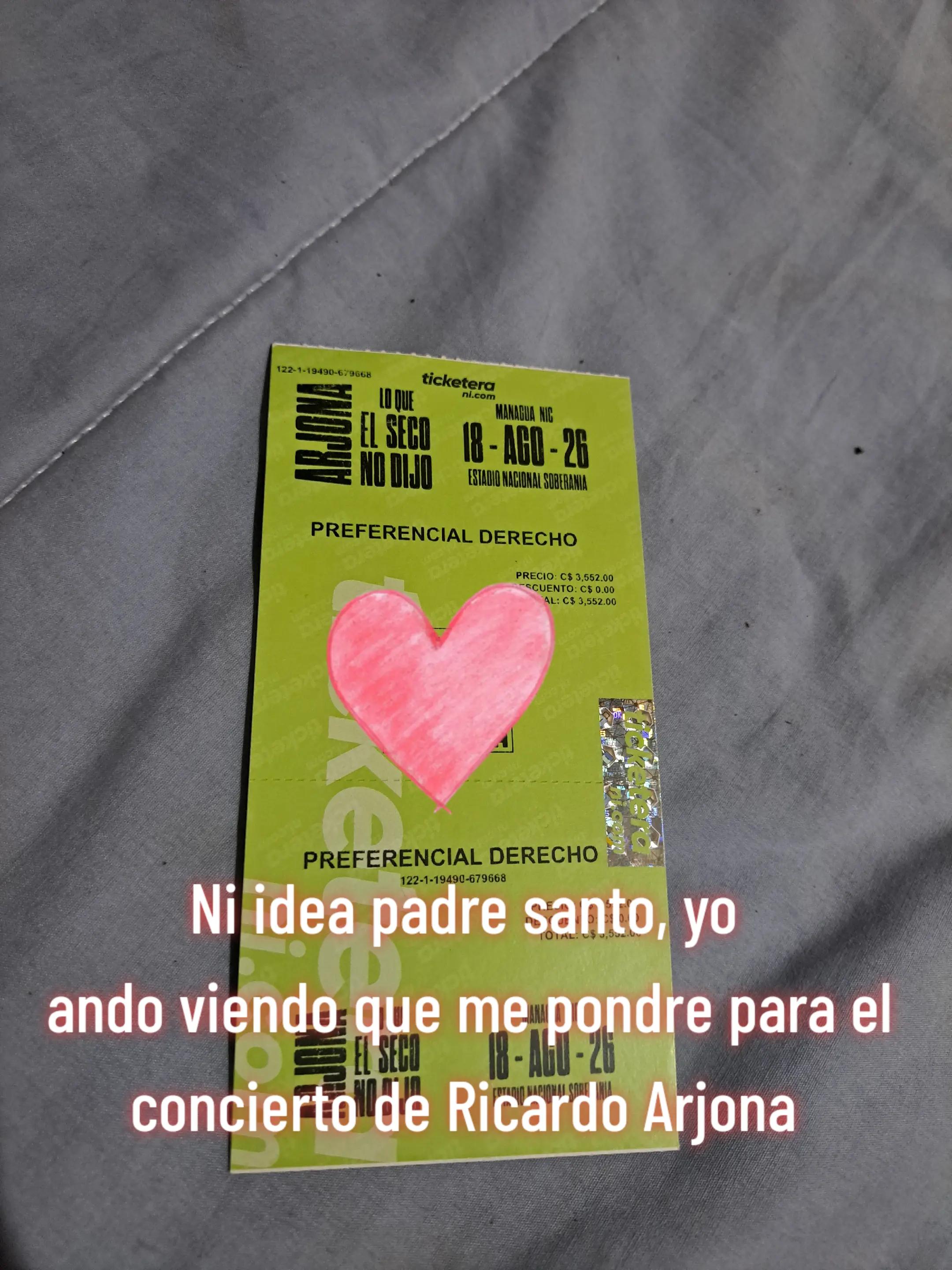 @Yurelki Cubillo