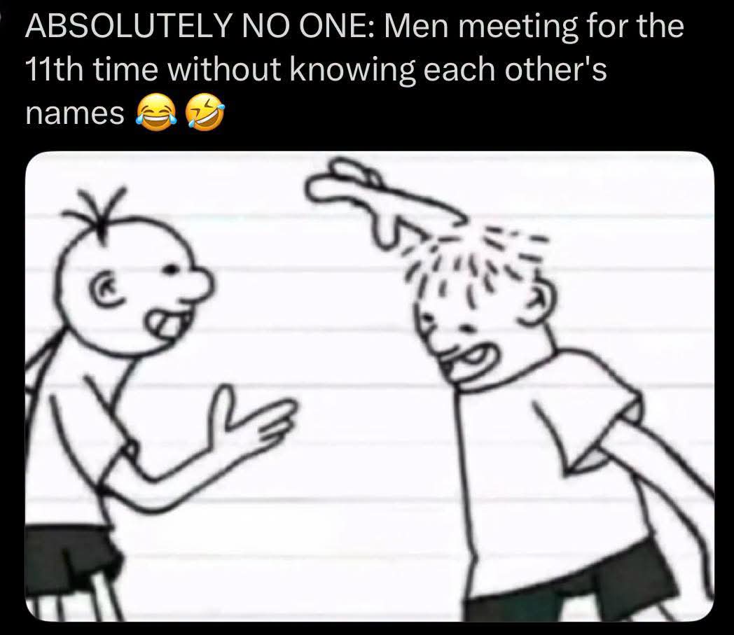 @SparkSquadd