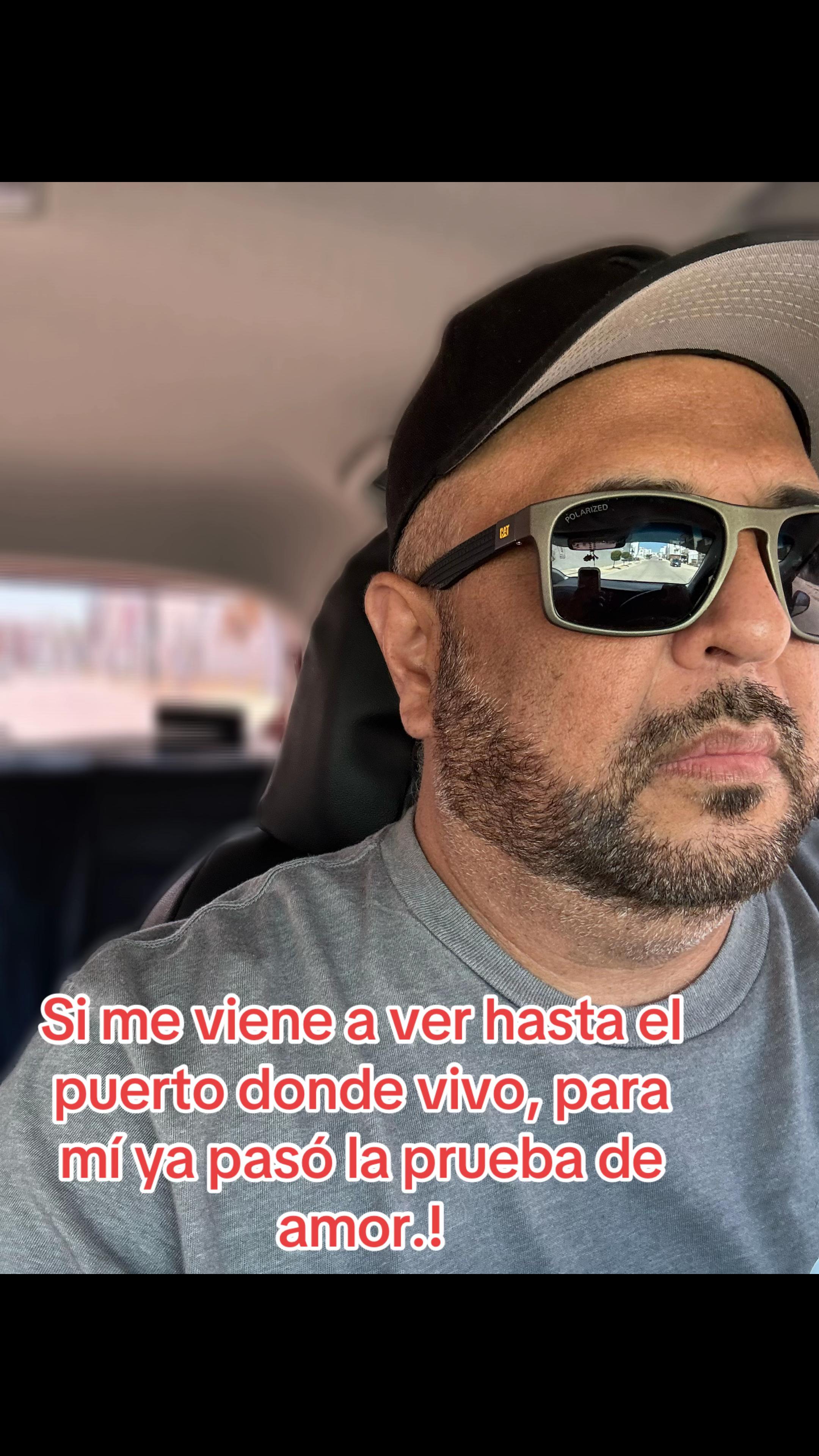 @El Osuna