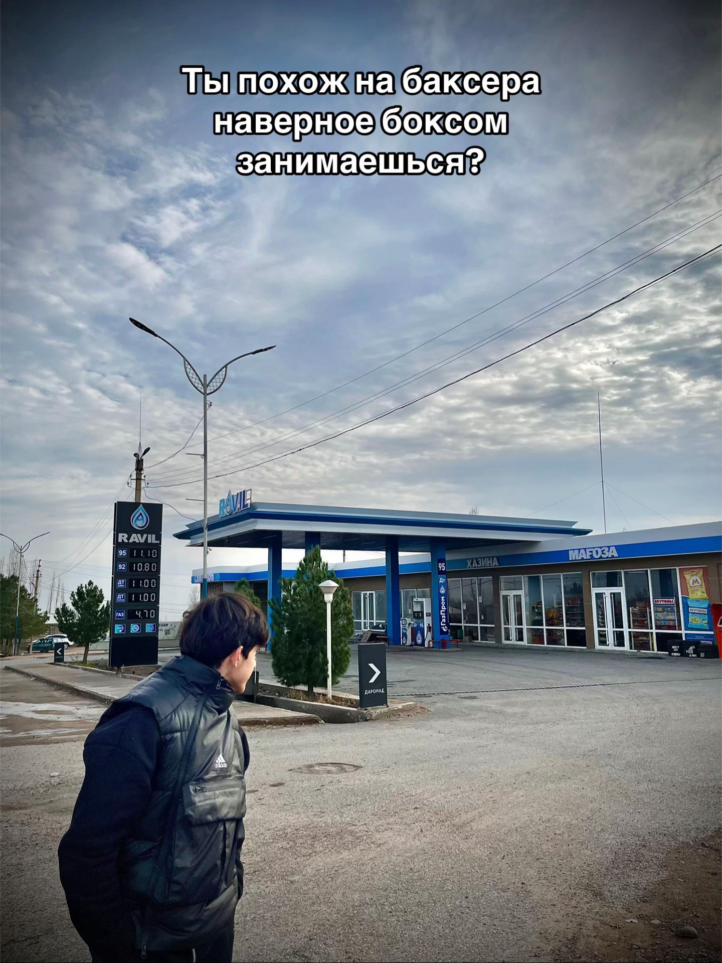 @𝑷𝒆𝒓𝒔🇹🇯