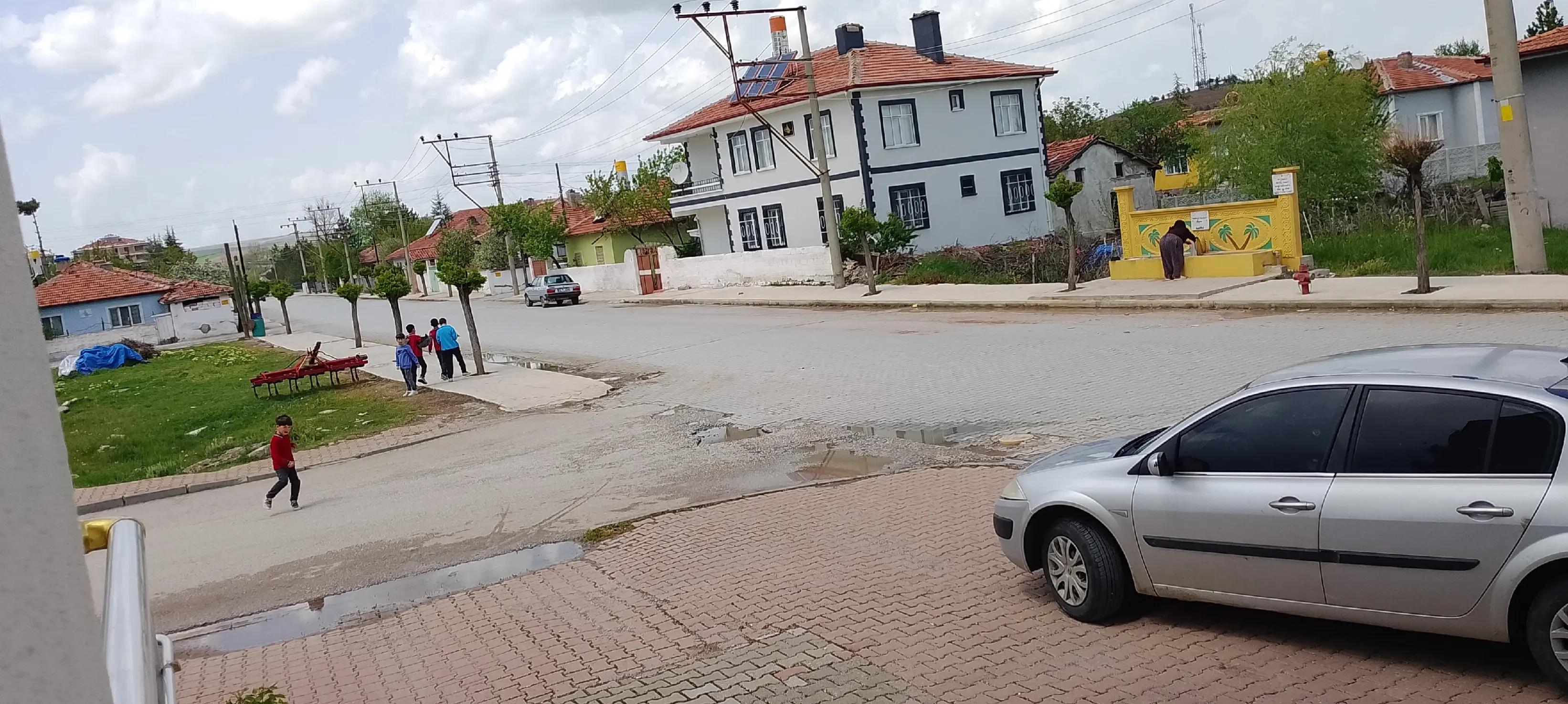 @Zeynep Betül