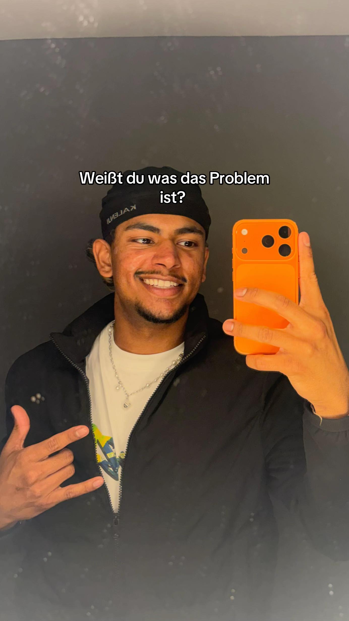 @mashxt8