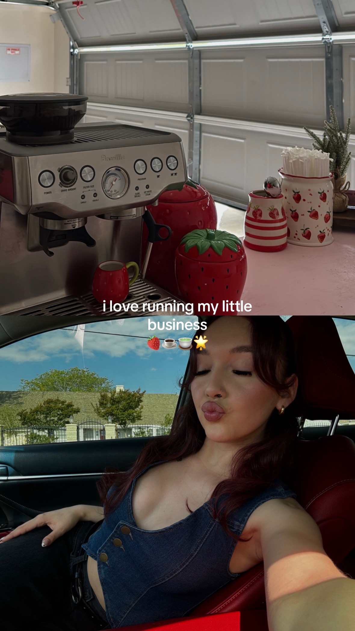 @Rubí ๐