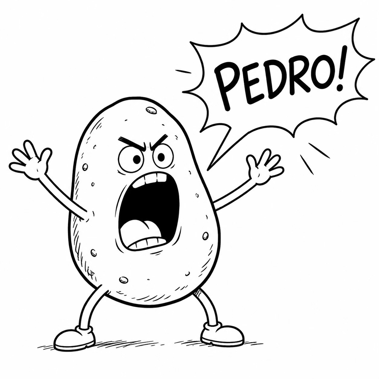 @pedro.guillera