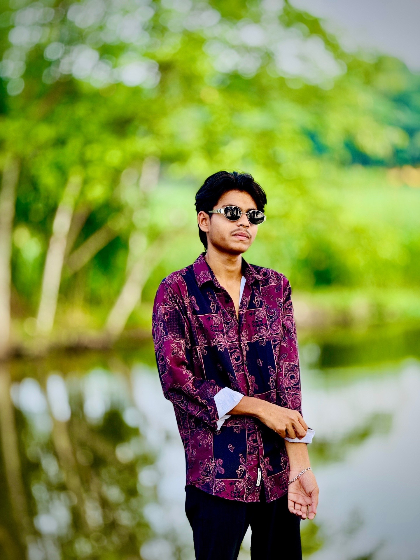 @𝗥ꫝ𝗪 𝗔'𝗟ᴠ𝗘𝗘..!!👾🌪️