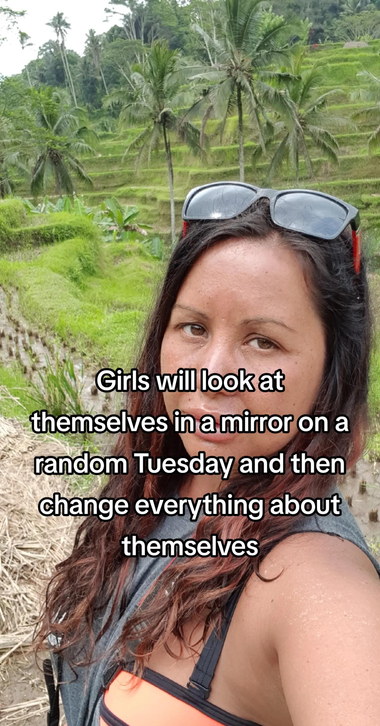 @Tammyfitover40