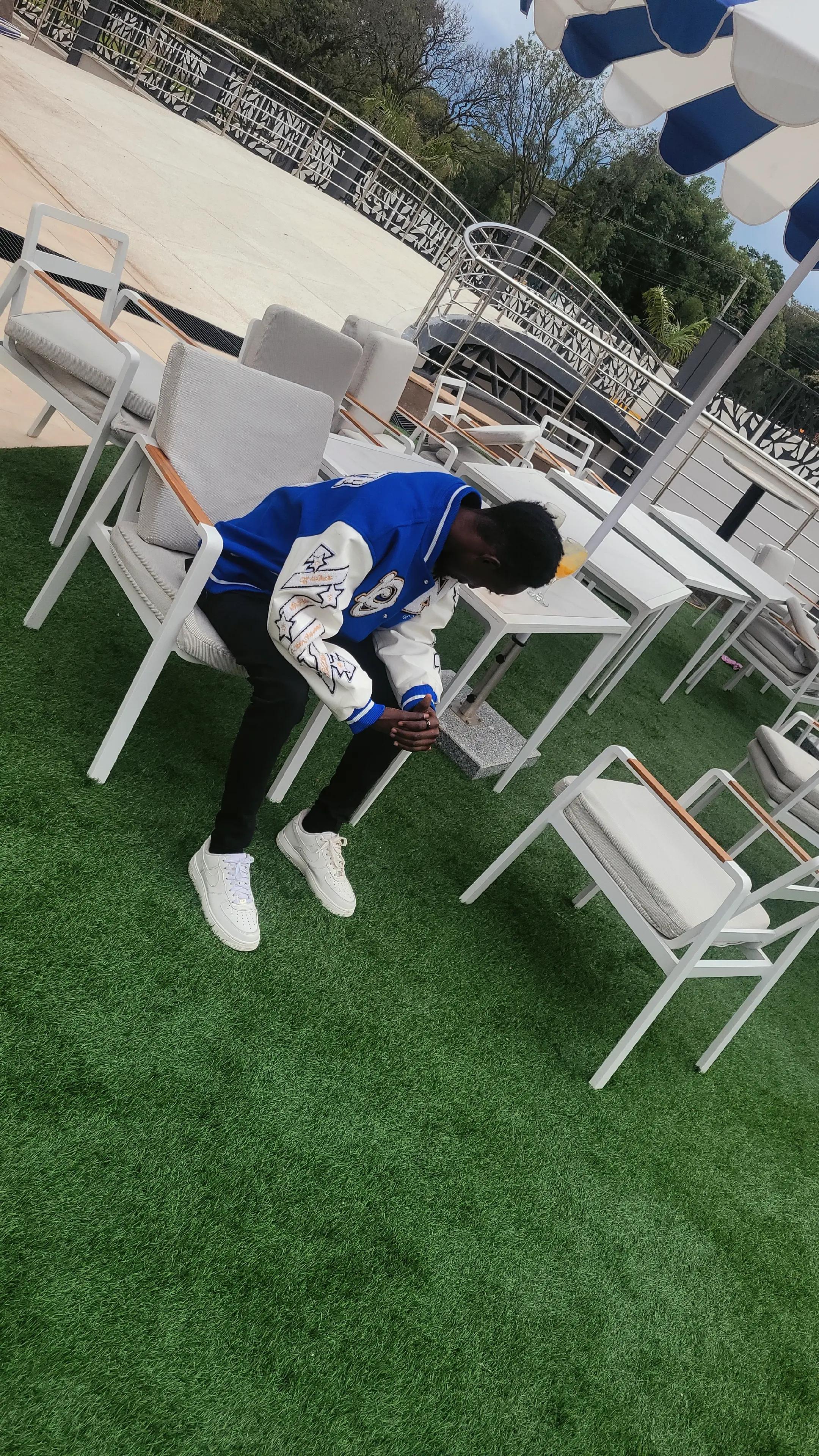 @👑BonnieThee1👑
