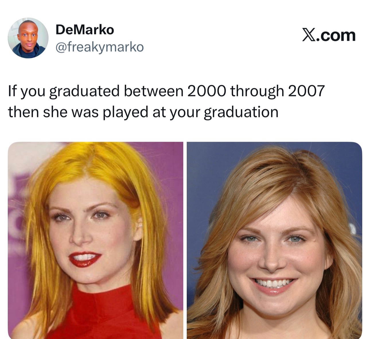 @DeMarko