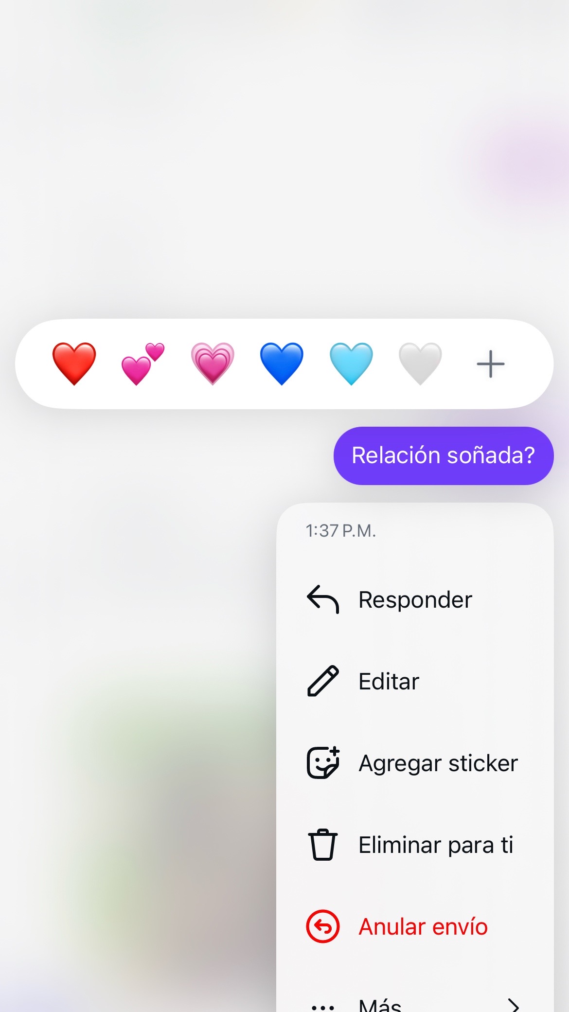 @𝒦❦