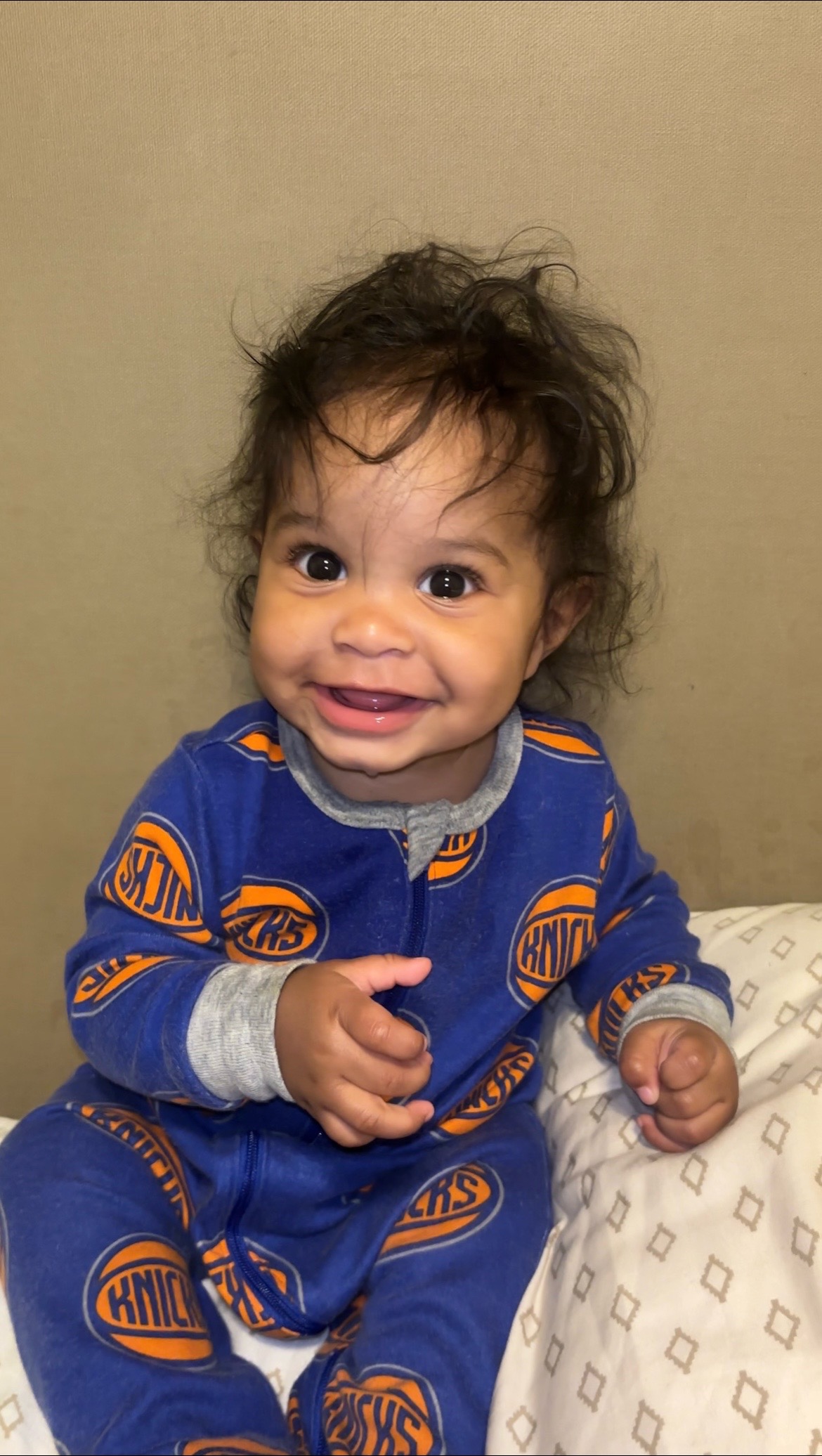 @bumptobaby