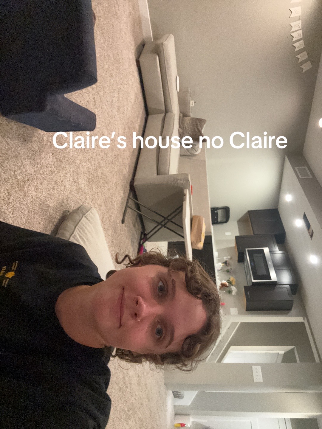 @user4518