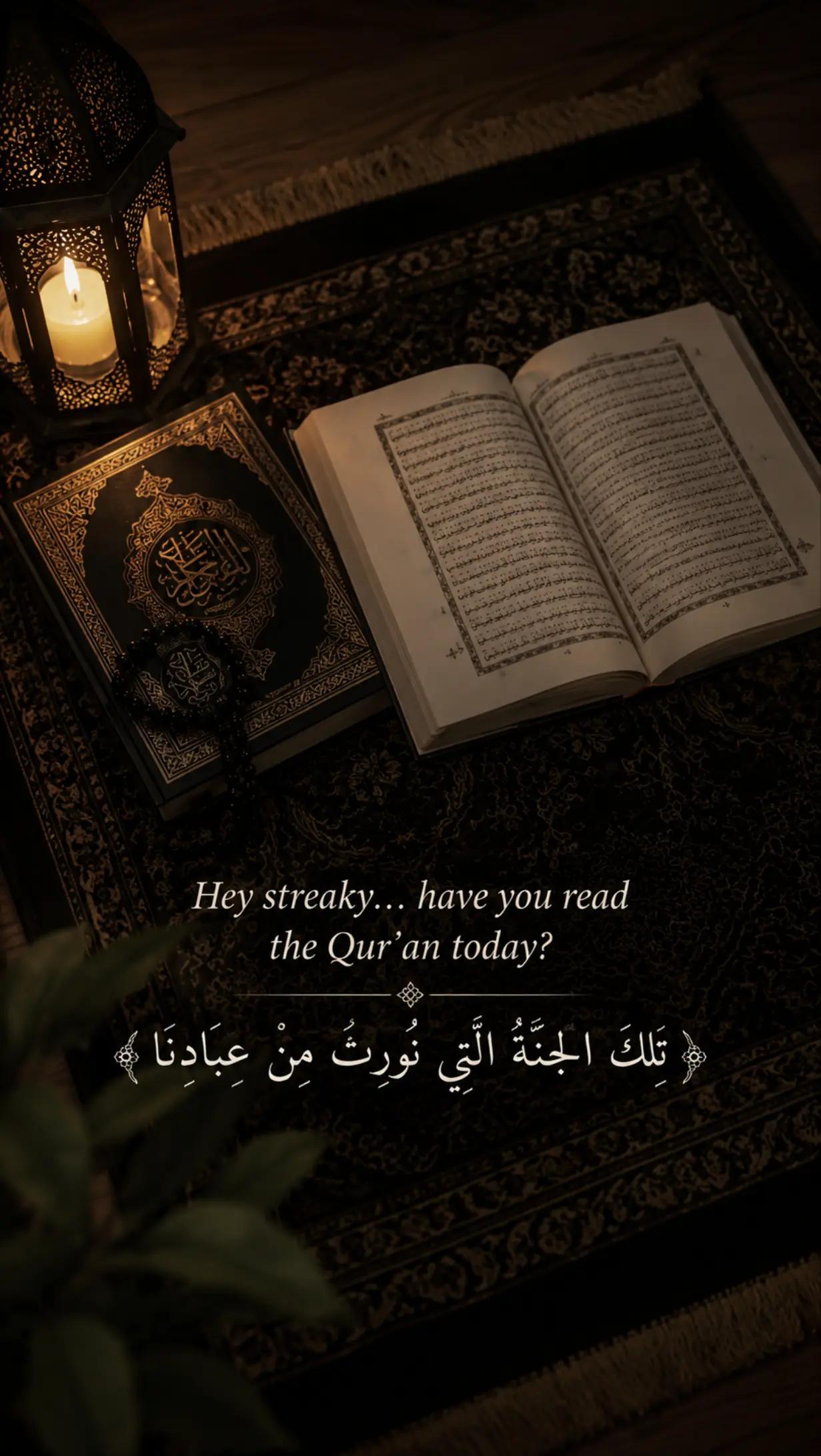 @Alfa Alif 001