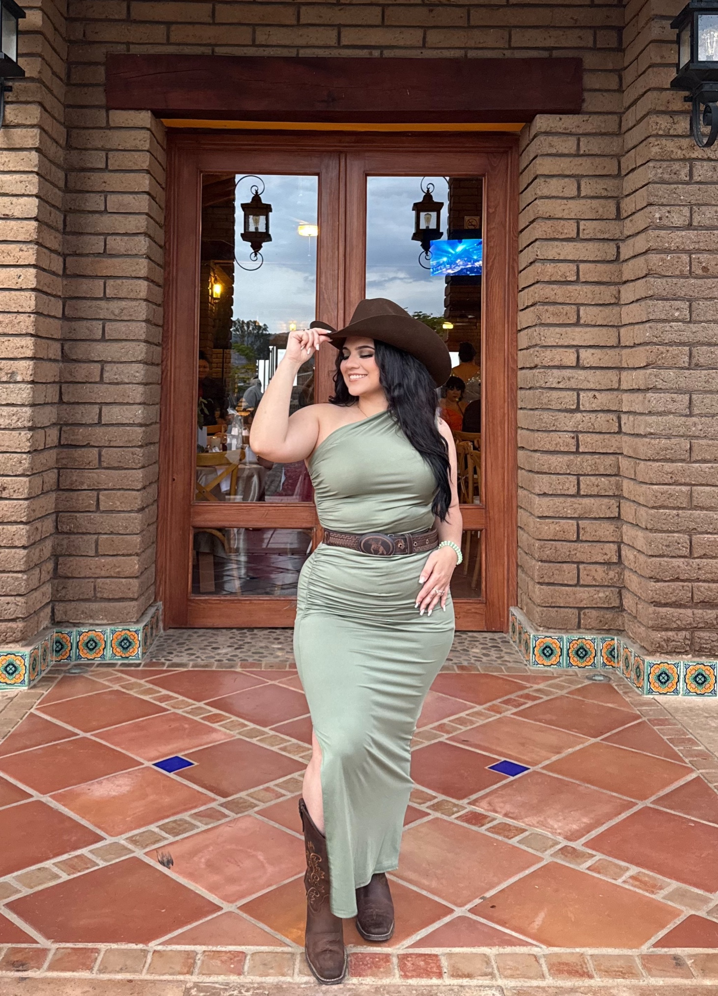 @Fatimita 🩵