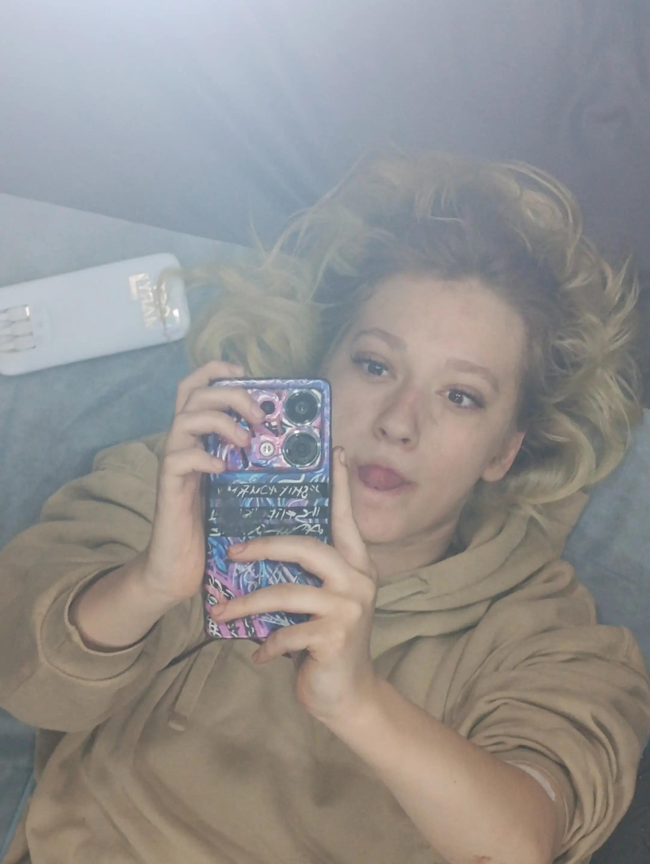 @sts_pon