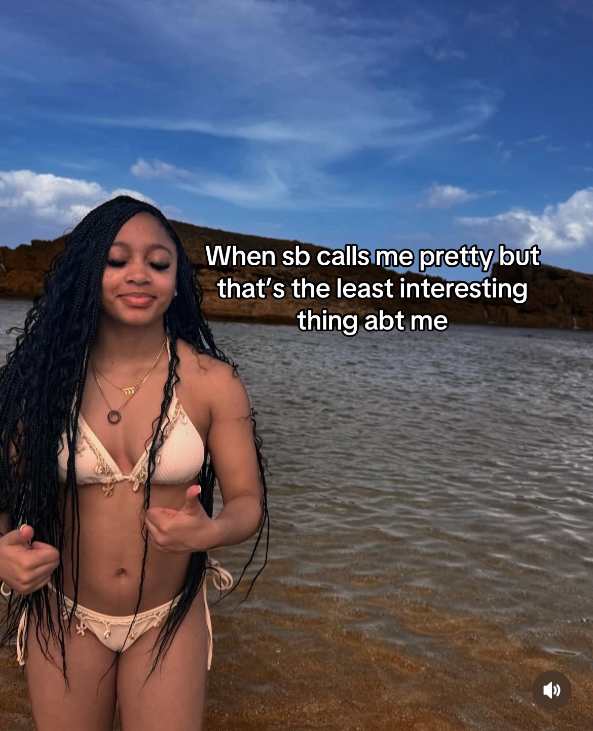 @🤍Mimi 🤍