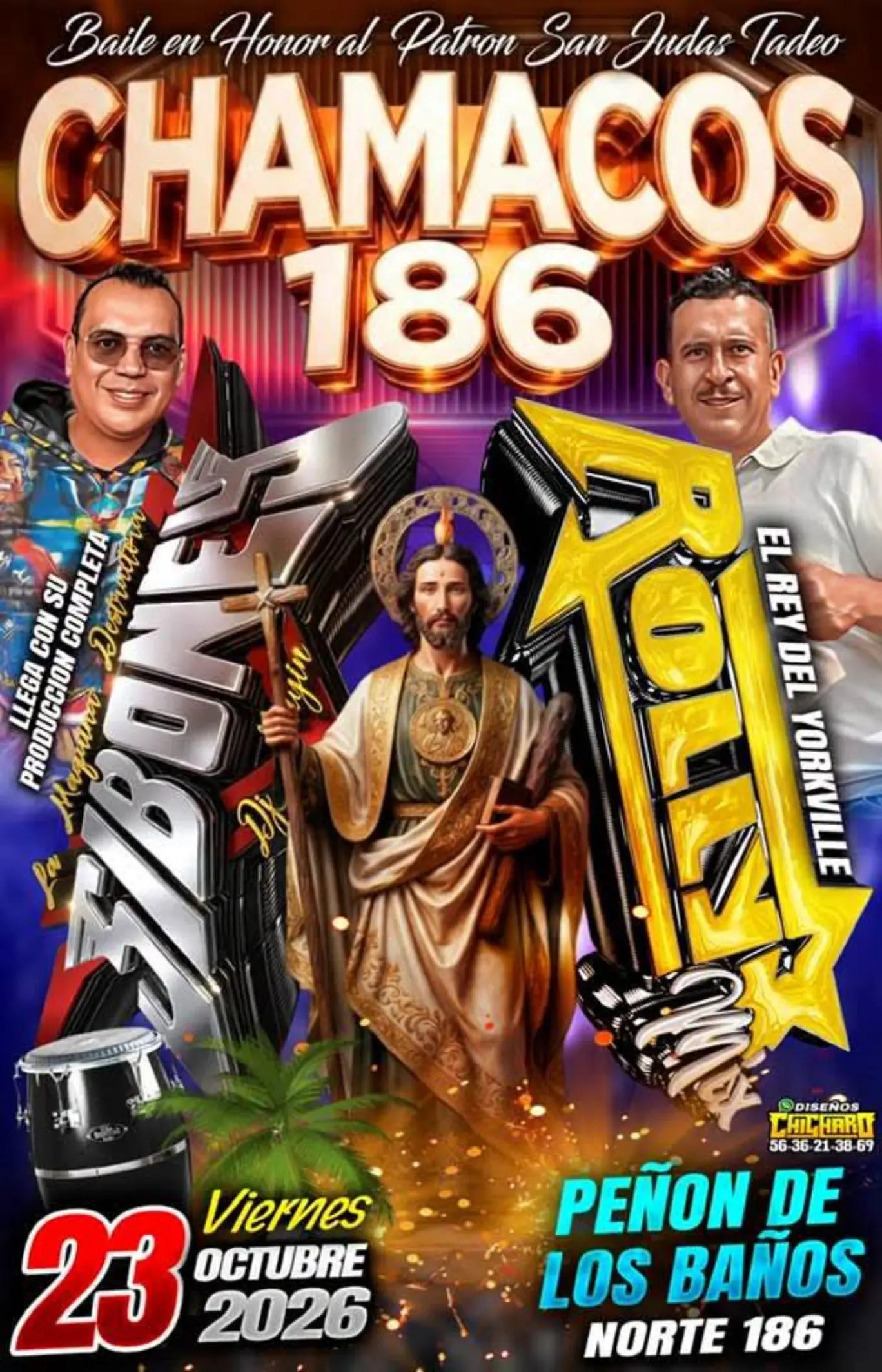 @Elguea Osvaldo Jesus