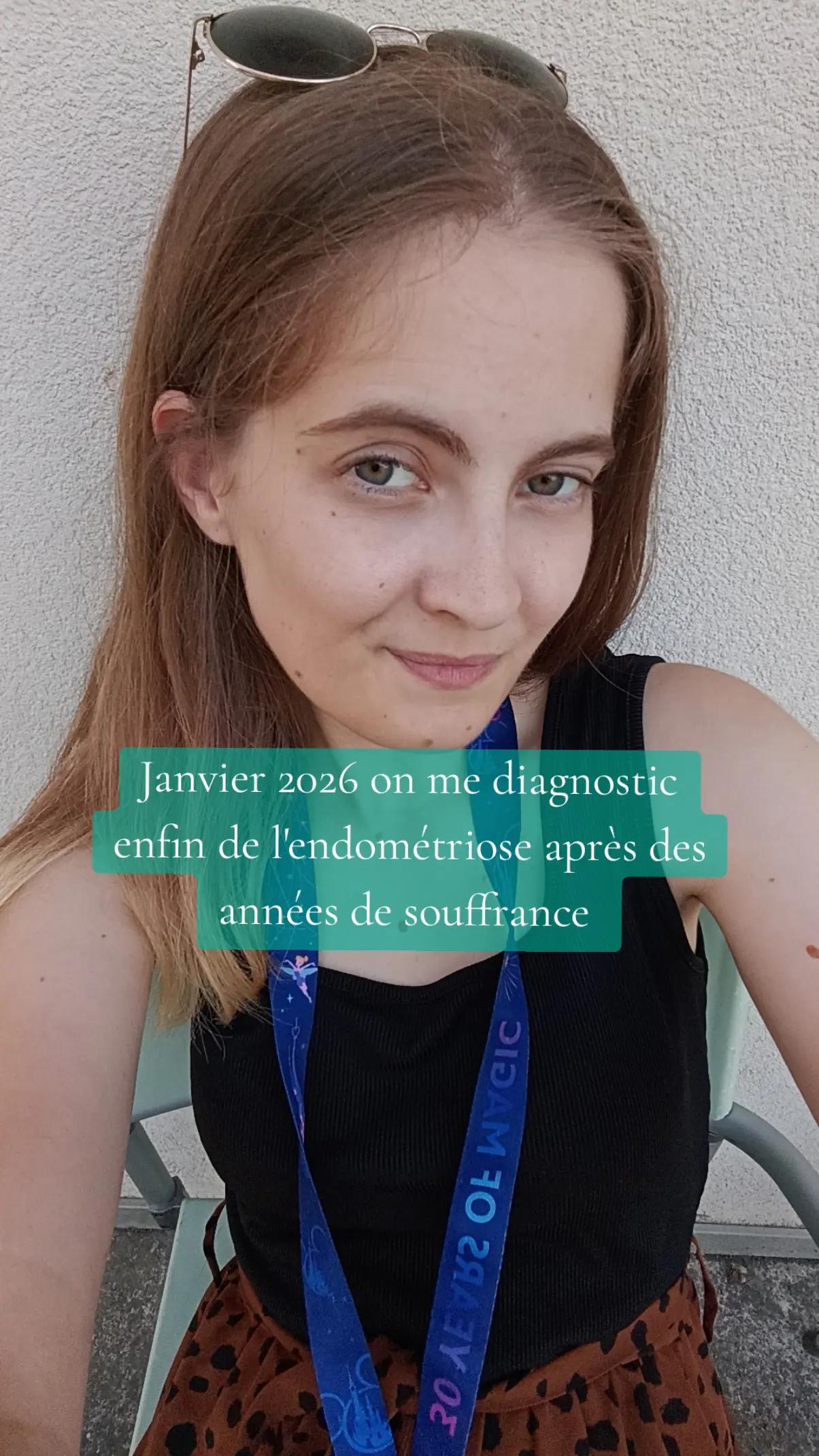 @Ray Laura 🎗️