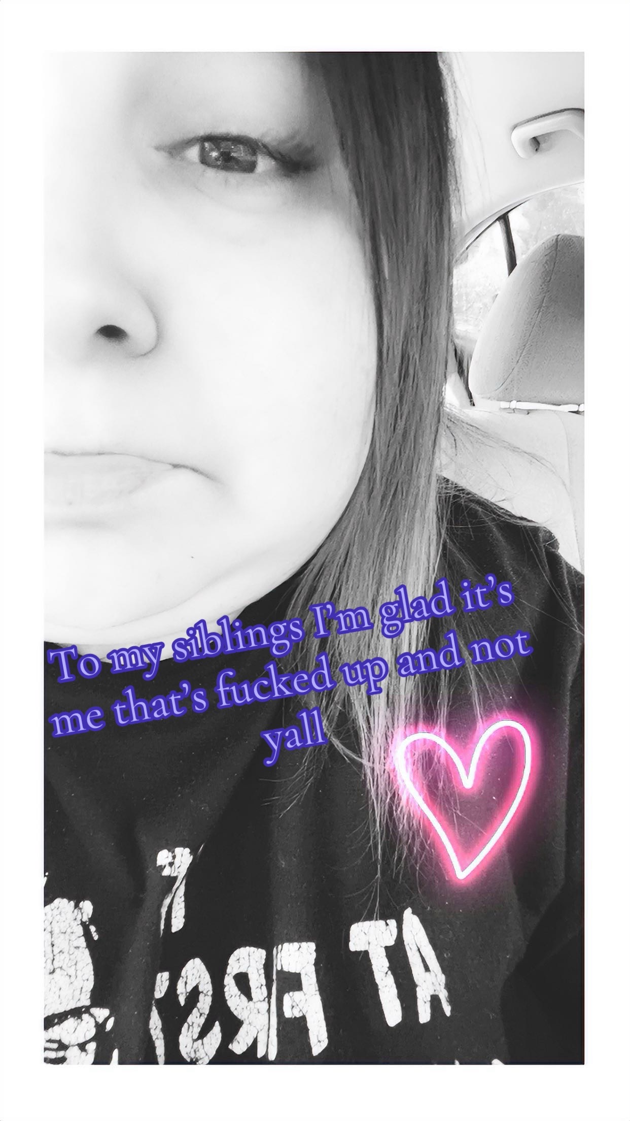 @✨Queen_faye29❤️🔥