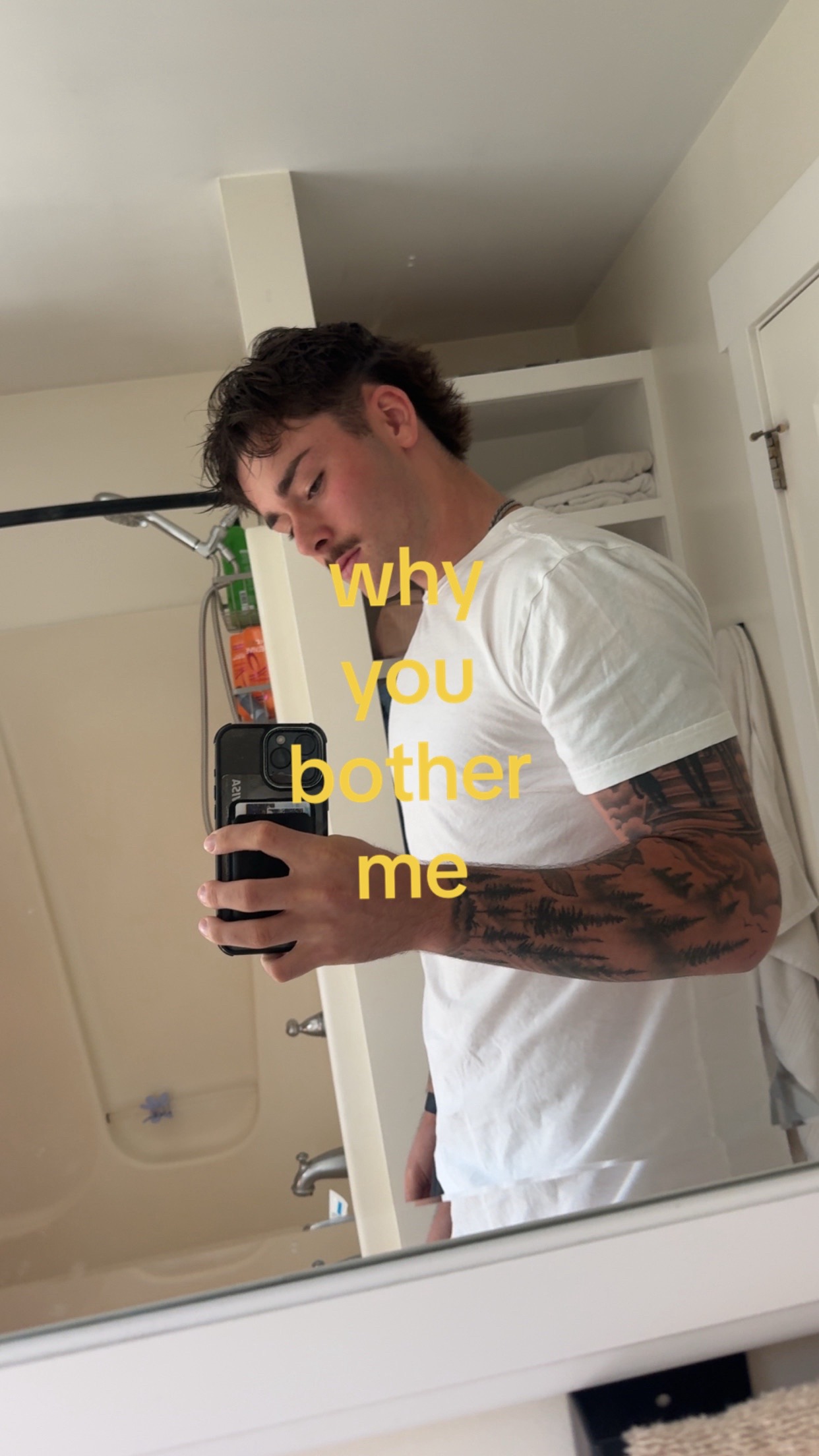 @user8926974558