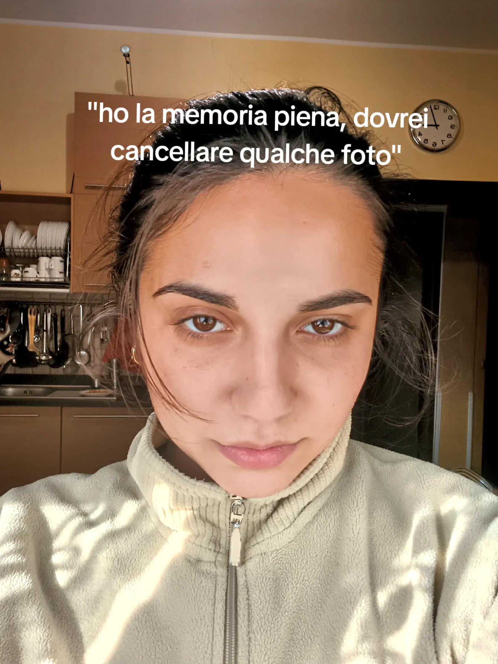 @fjorasaxnto