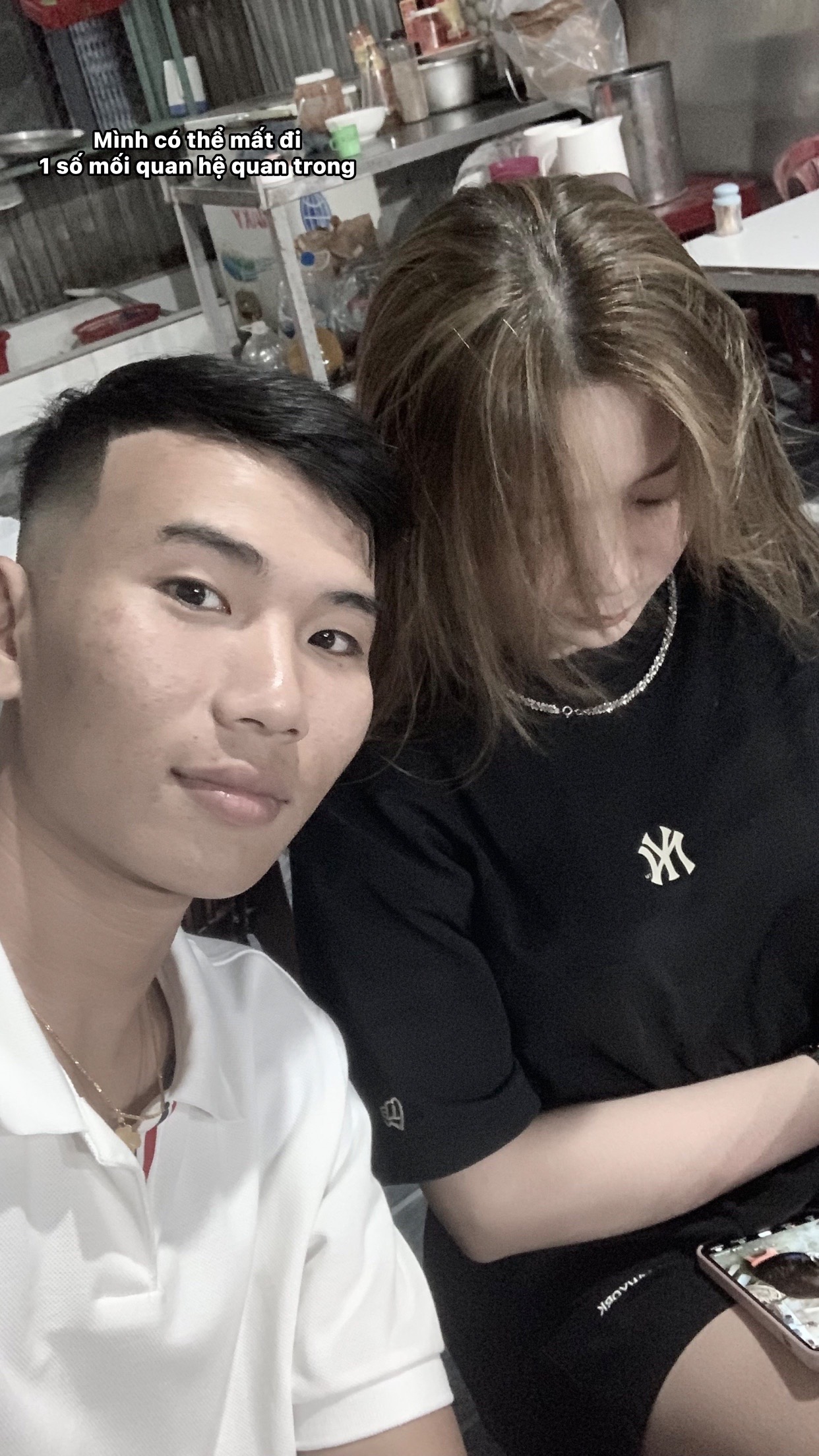 @A Th&agrave;o