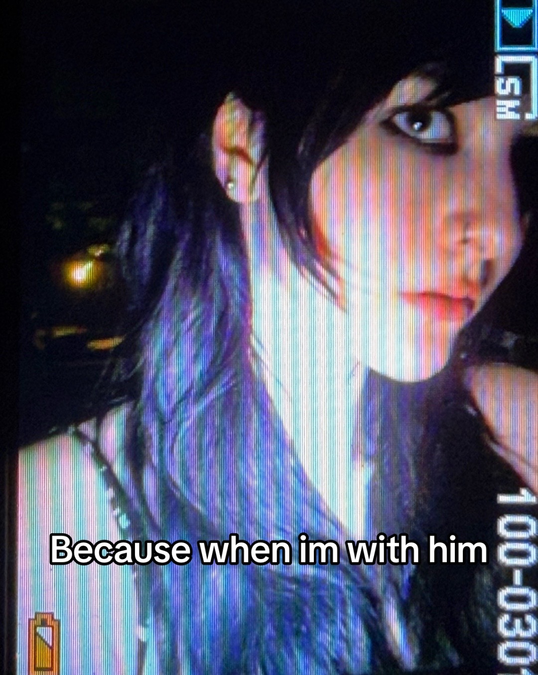 @⦻vicsfuentitties⦻