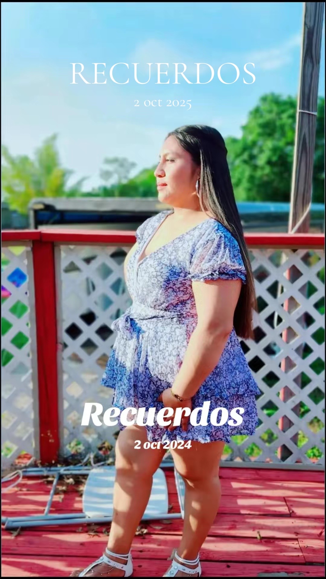 @La chapinmex