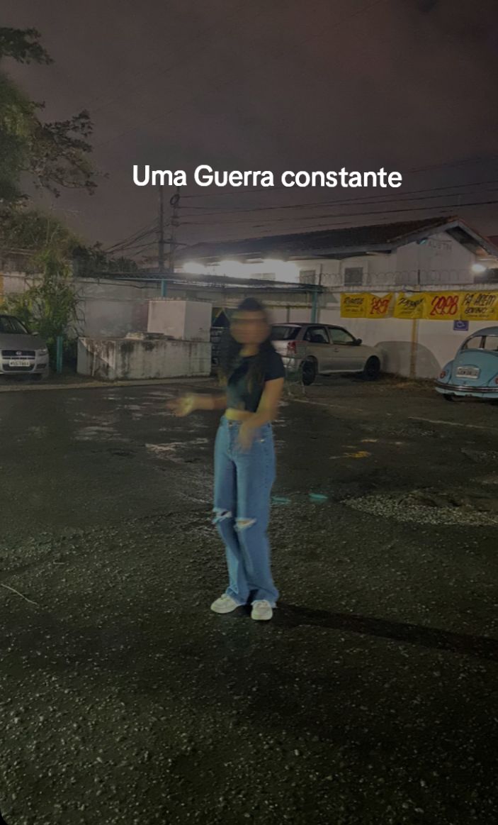 @ele vive