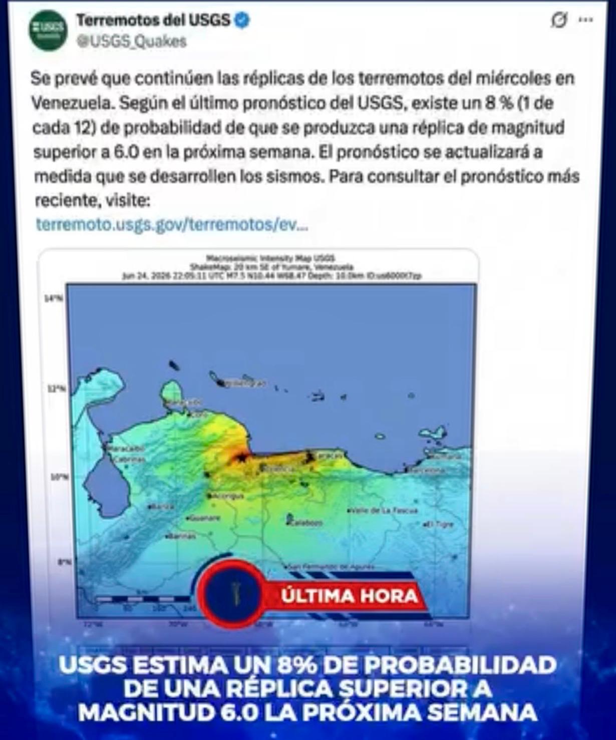 @ESENCIA PURA