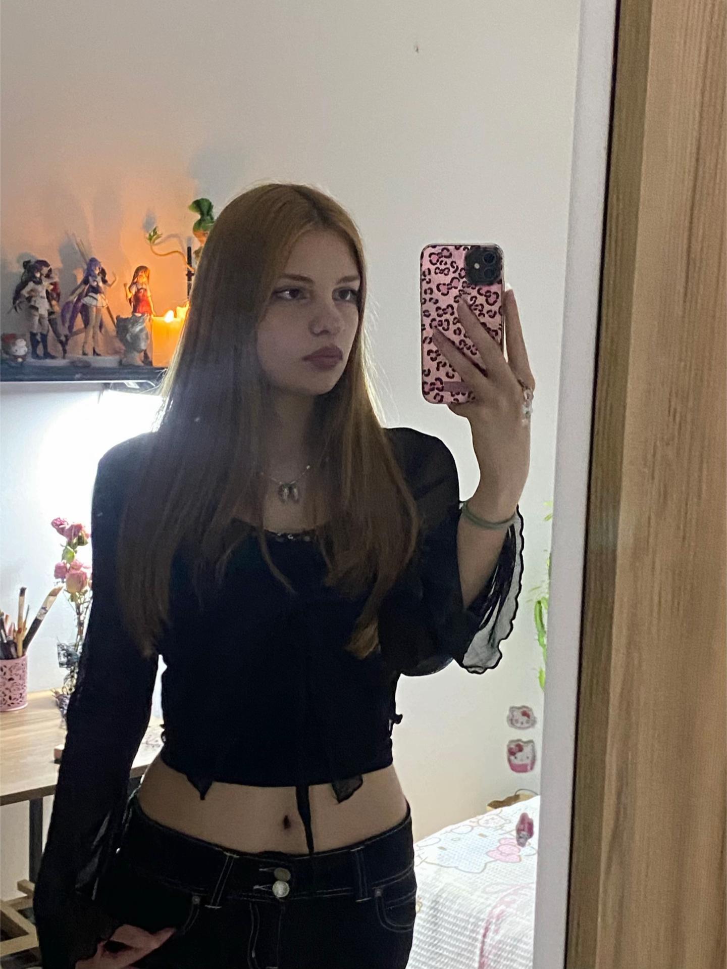 @misa ✮⋆˙