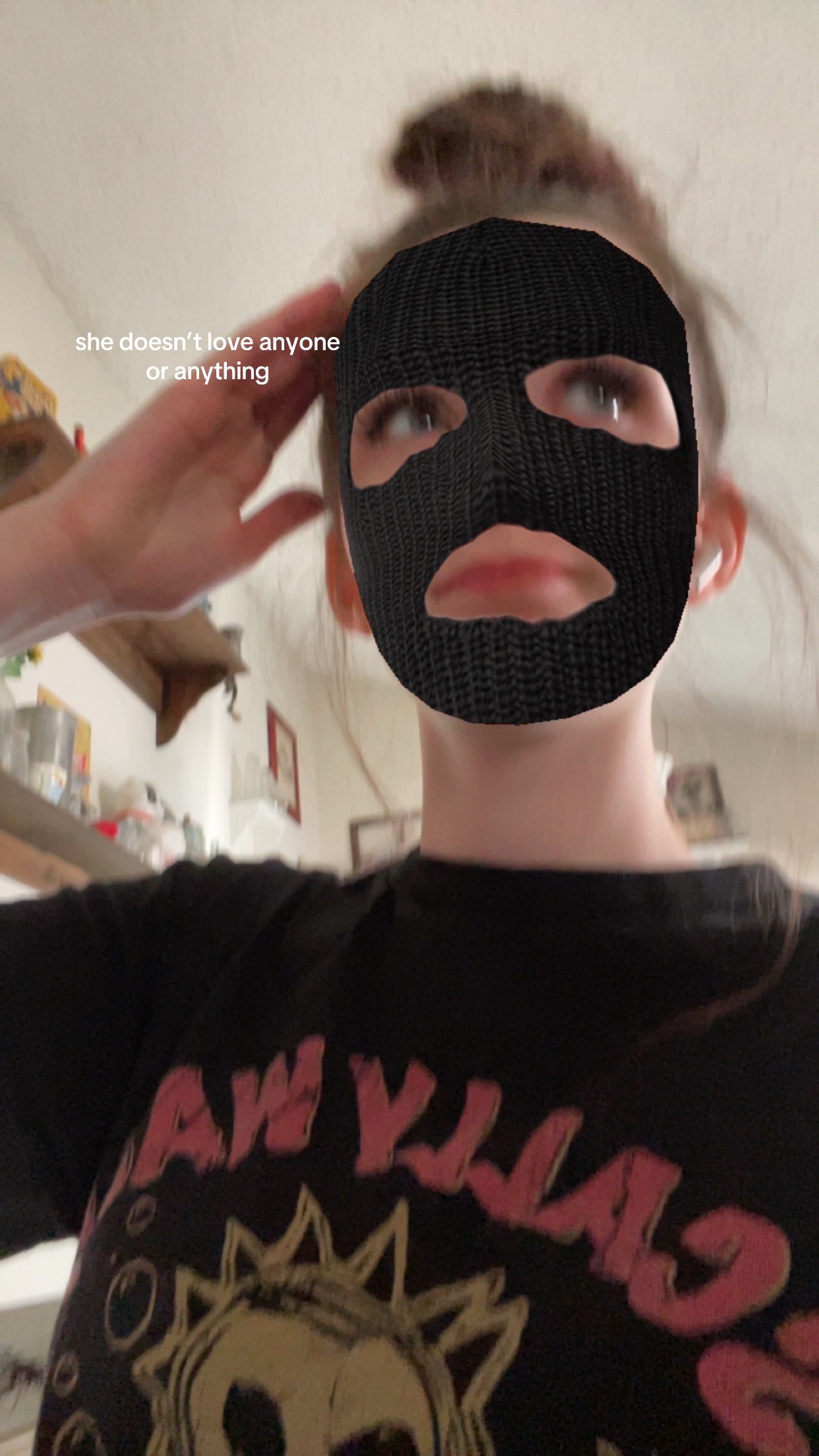 @𝒦.💋