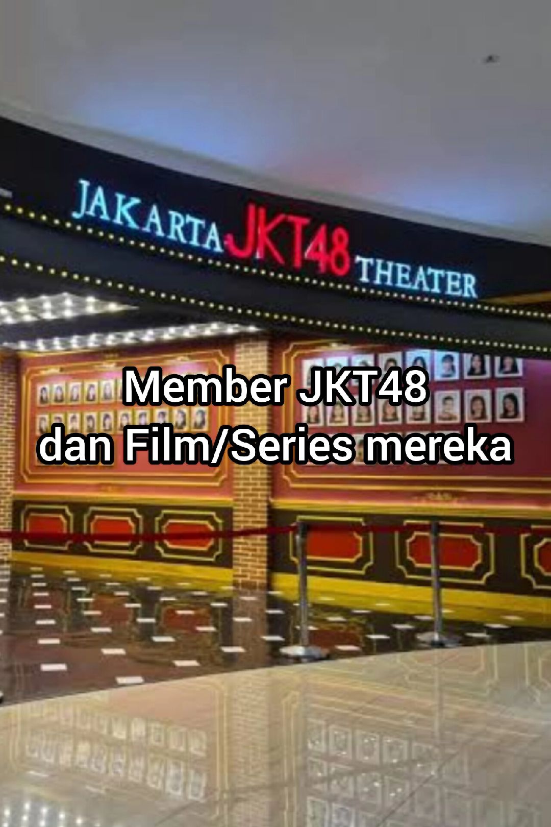 @Only_JKT48