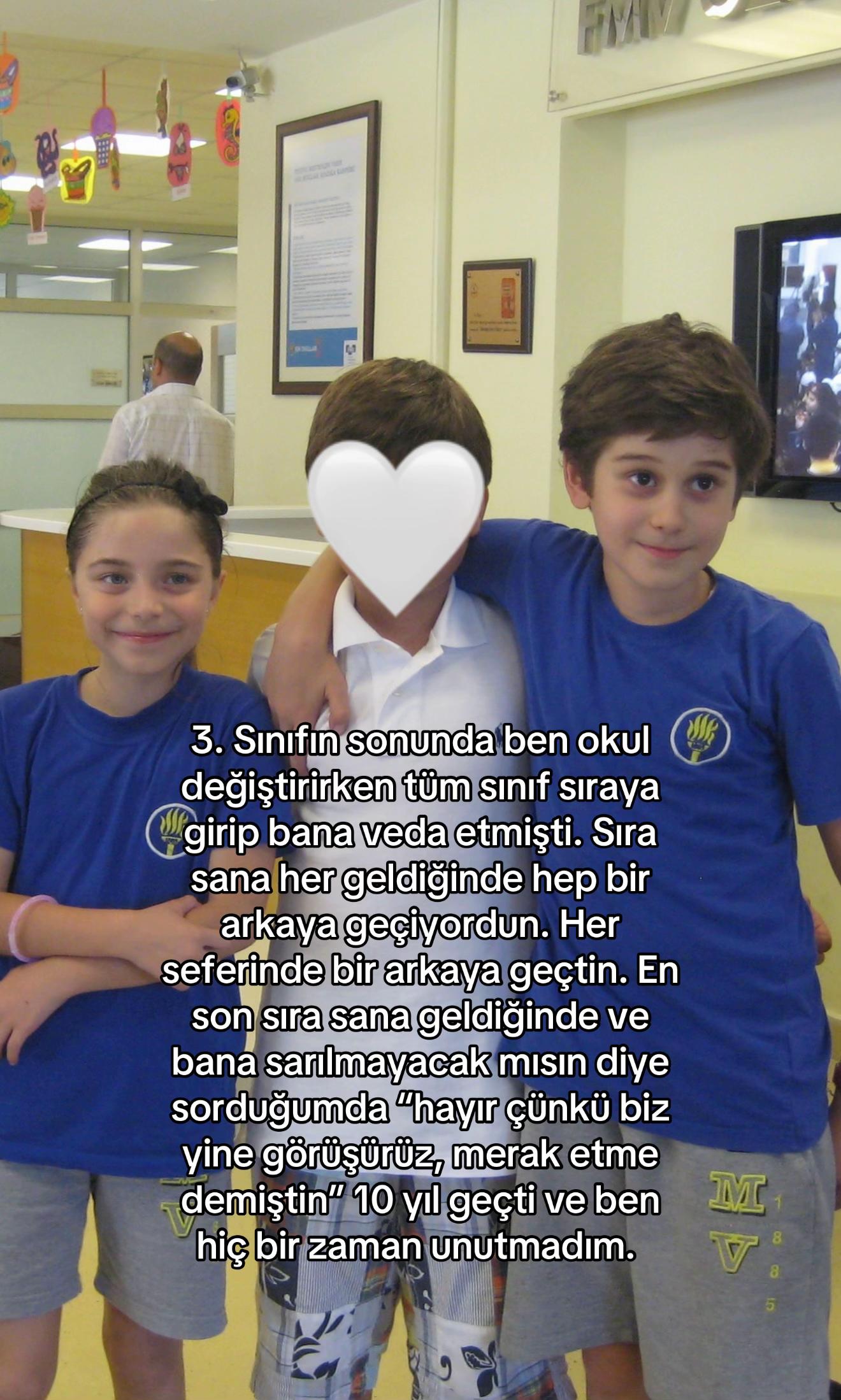 @Gökçe ilhan