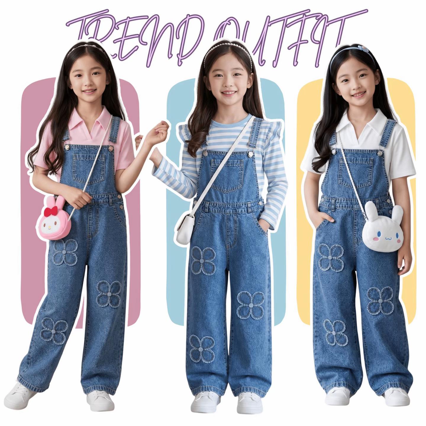 @Kadina Babystuff