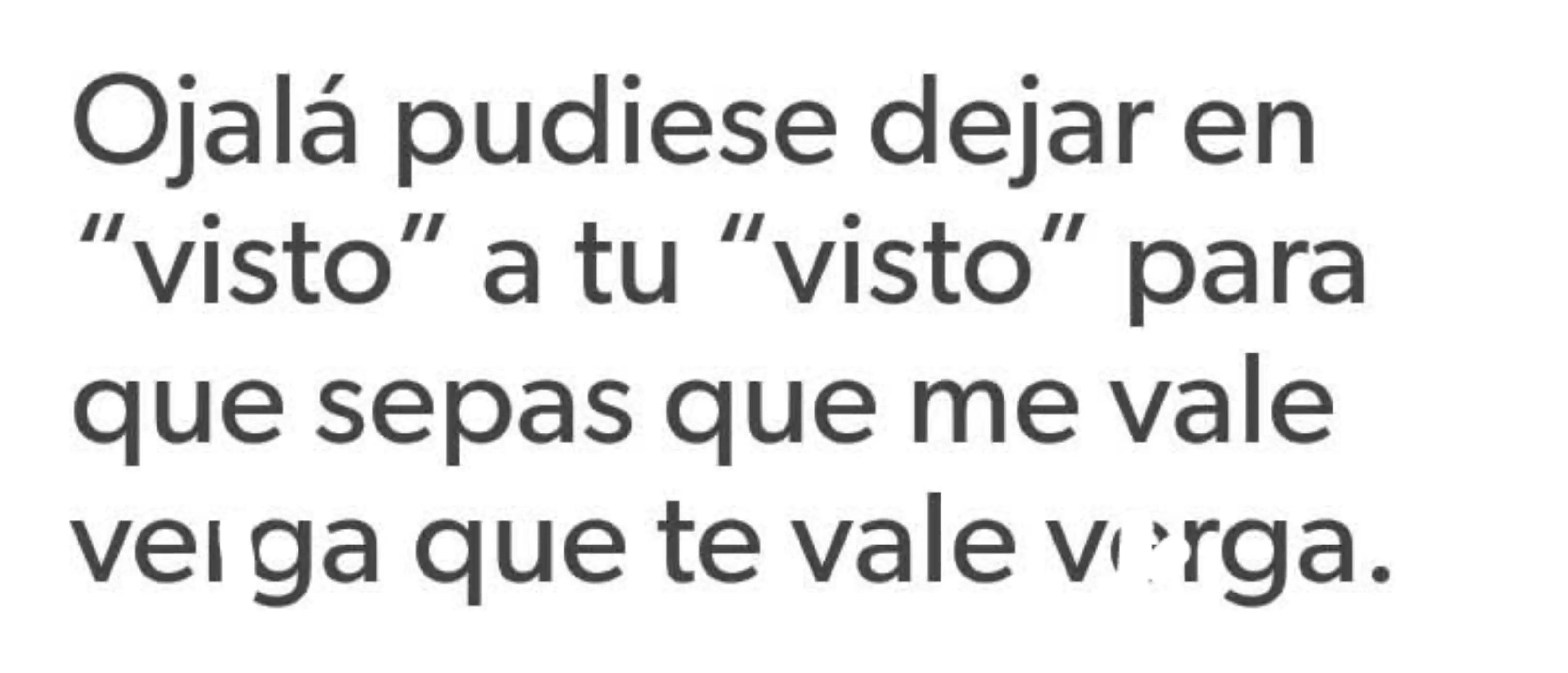 @Carlos Alberto