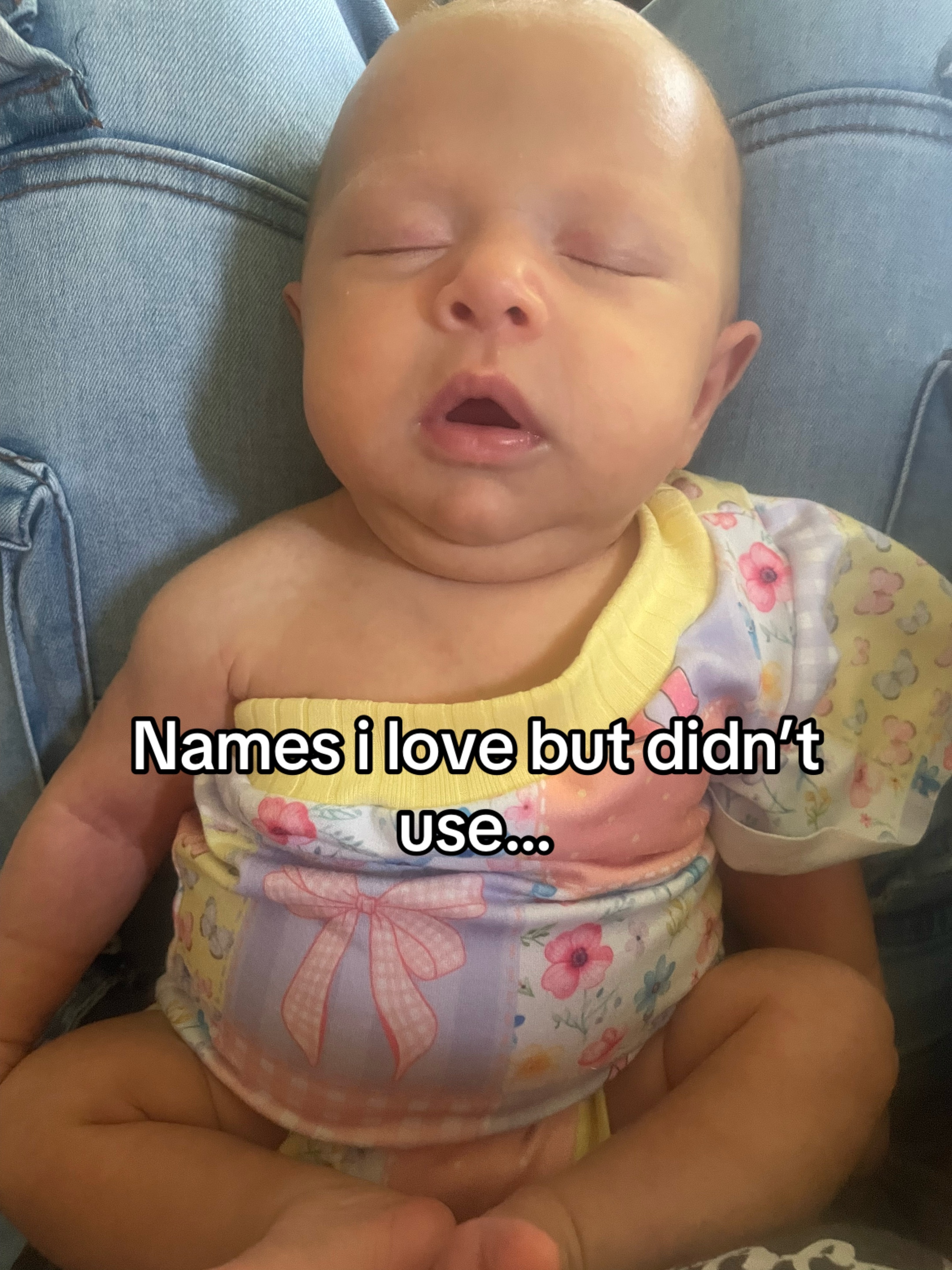 @Maylee