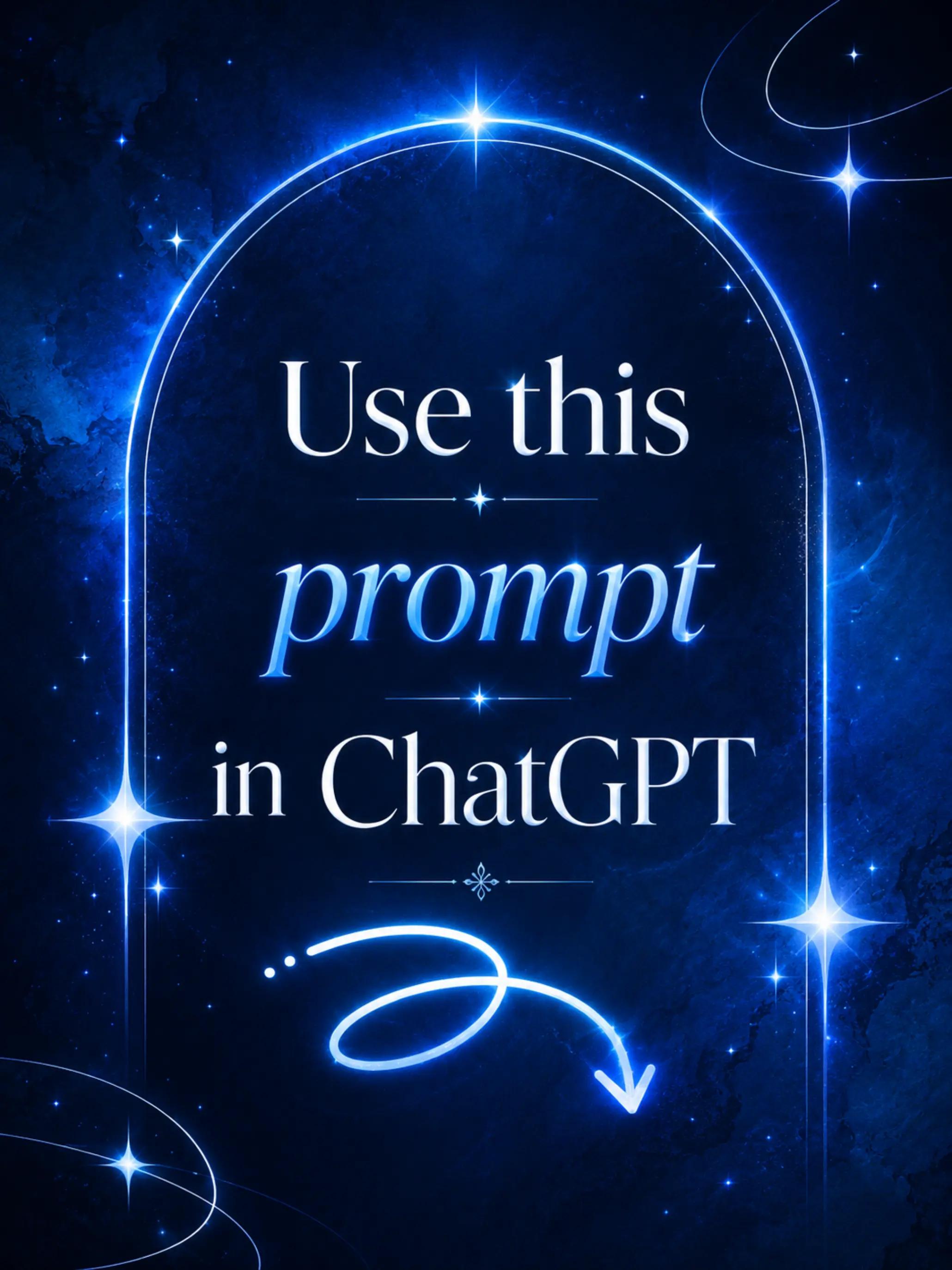 @👑𝓢𝓪𝓿𝓪𝓰𝓮_𝓶𝓲𝓷𝔁👑