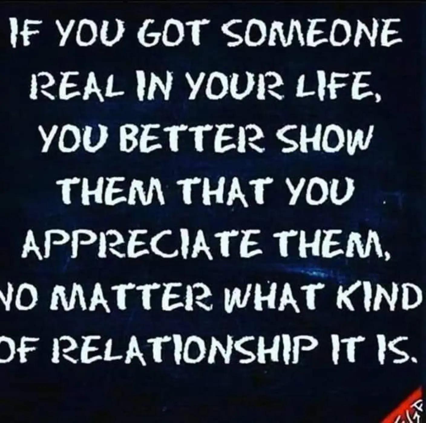 @ScorpionDon72❌