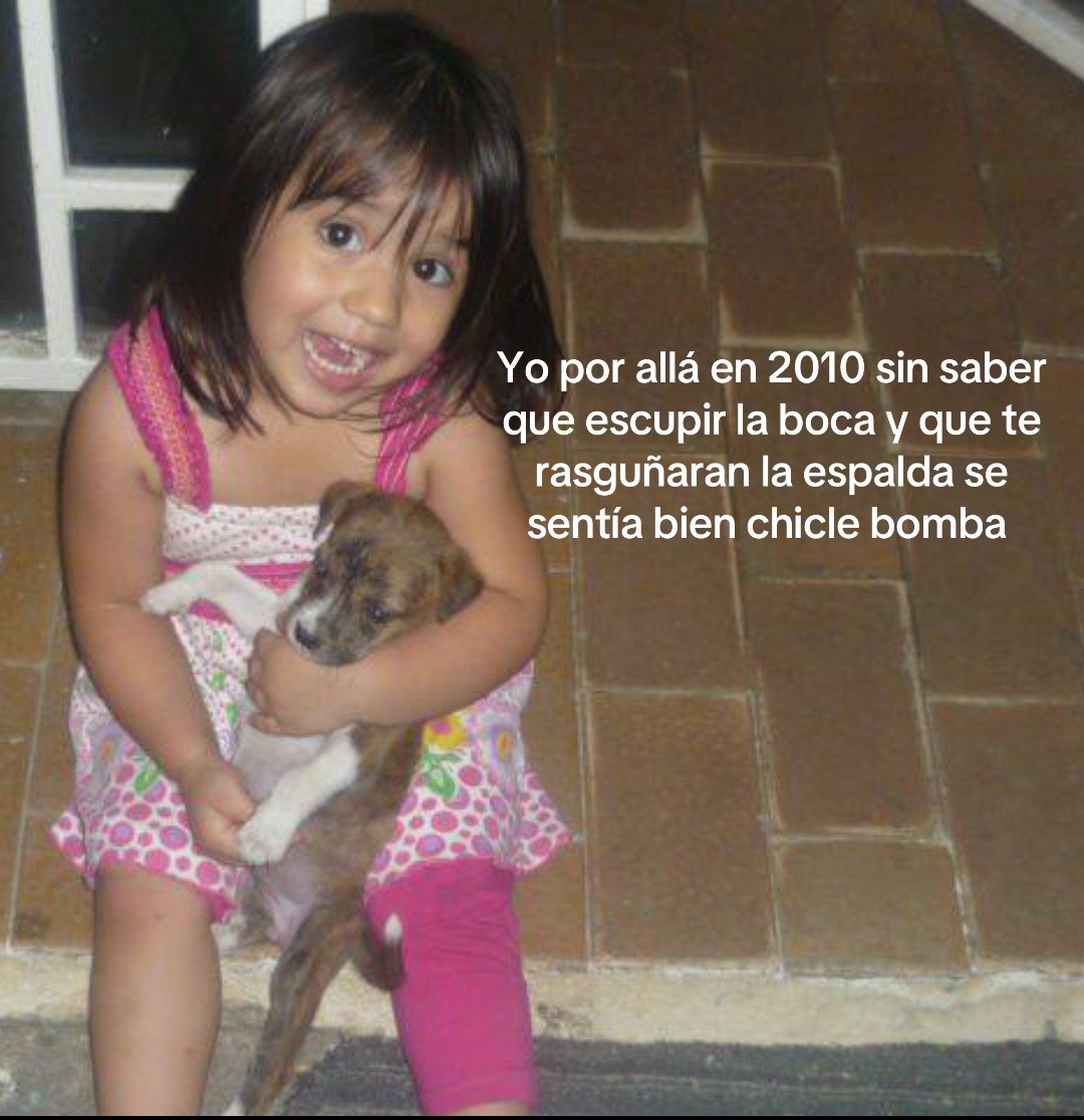 @Jaimes