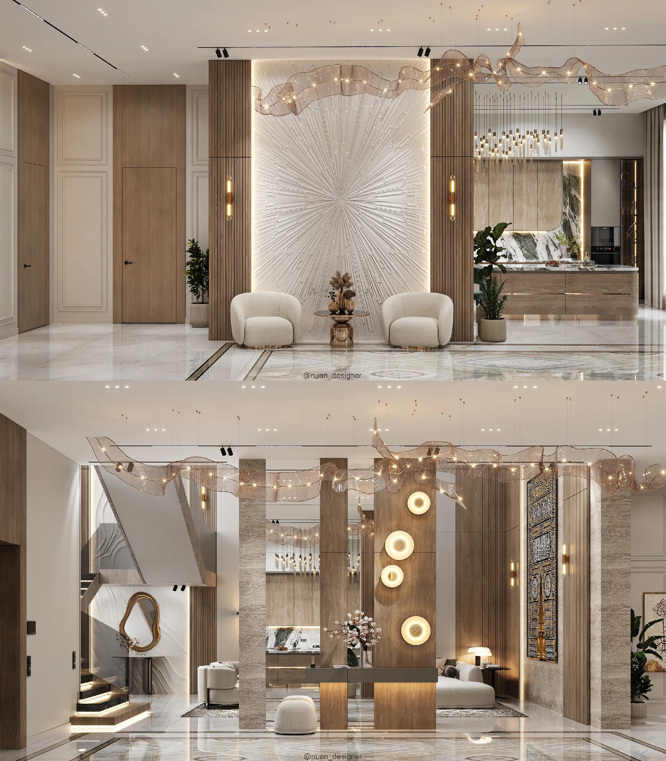@nuan_designer