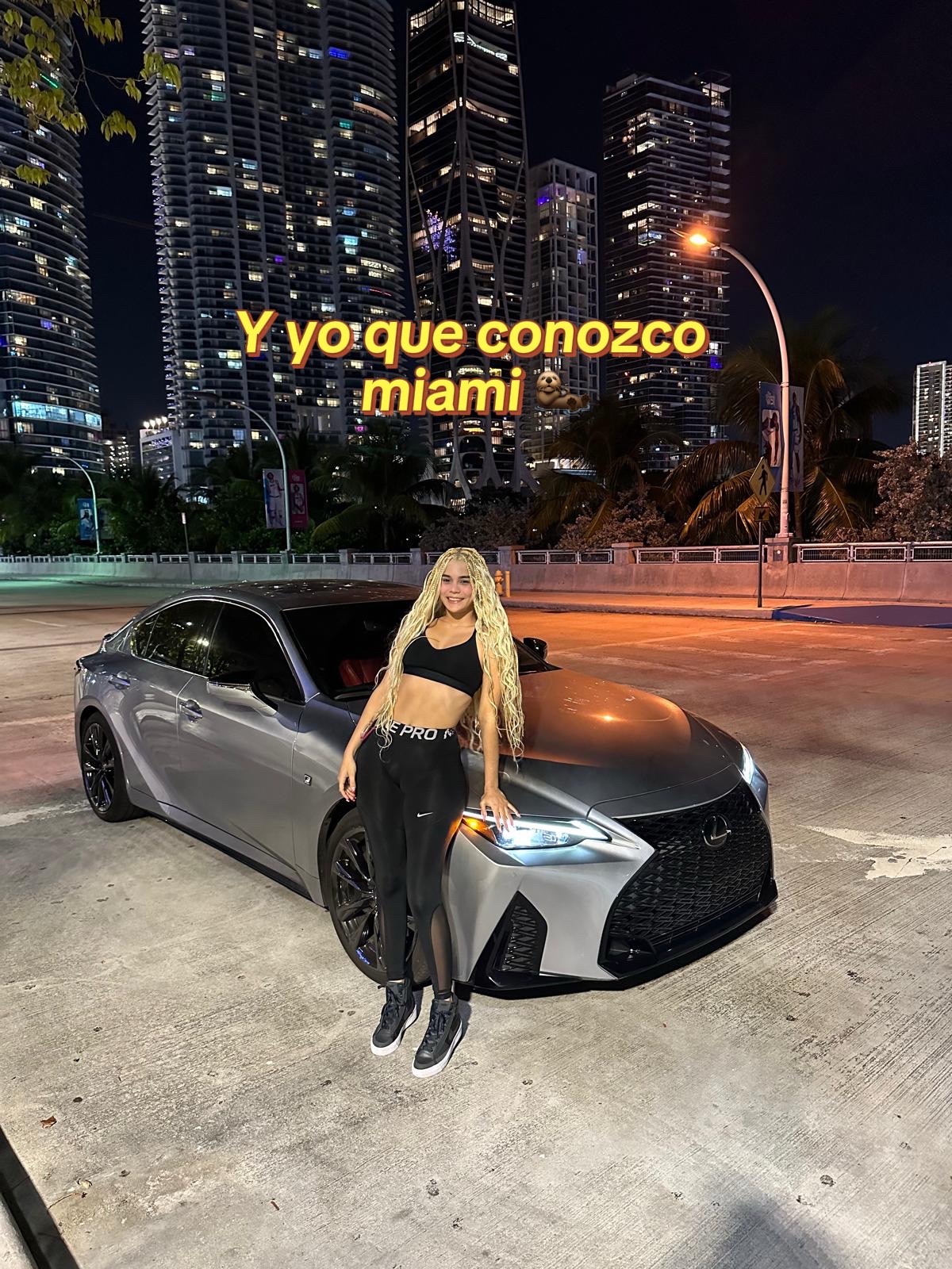 @Enyely❣️🧑🏼🩰