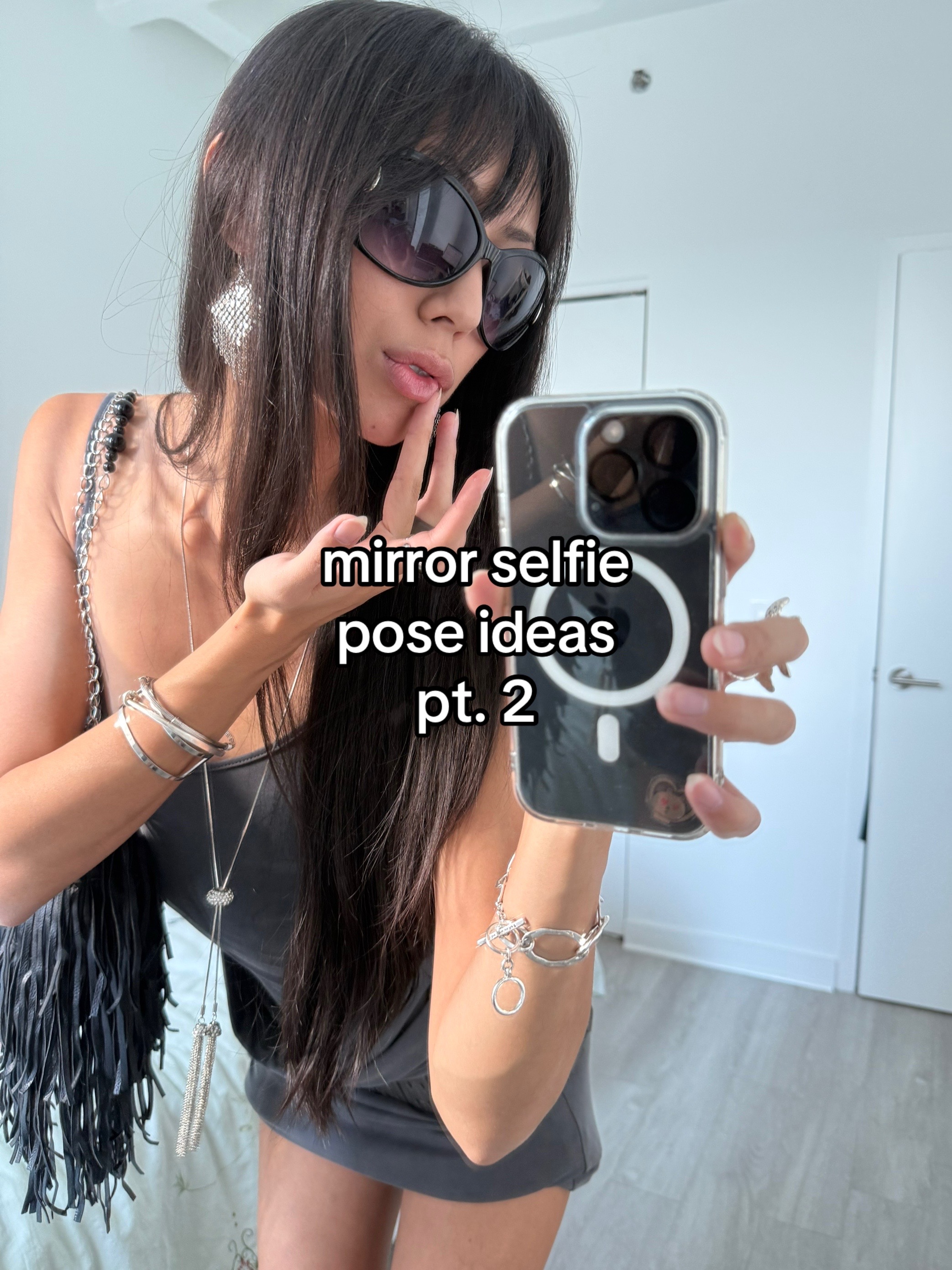 @grackie.jiang