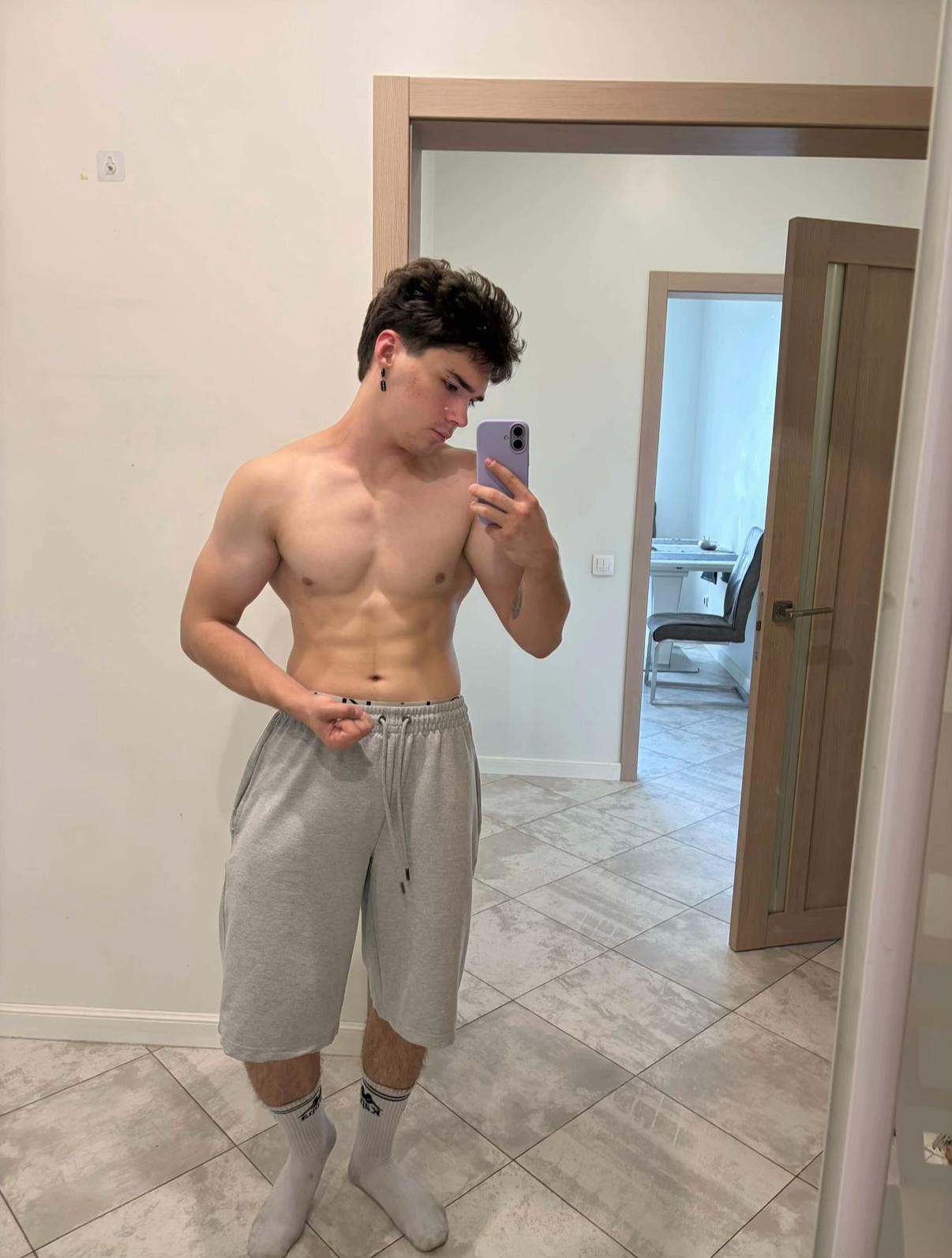 @andergrn