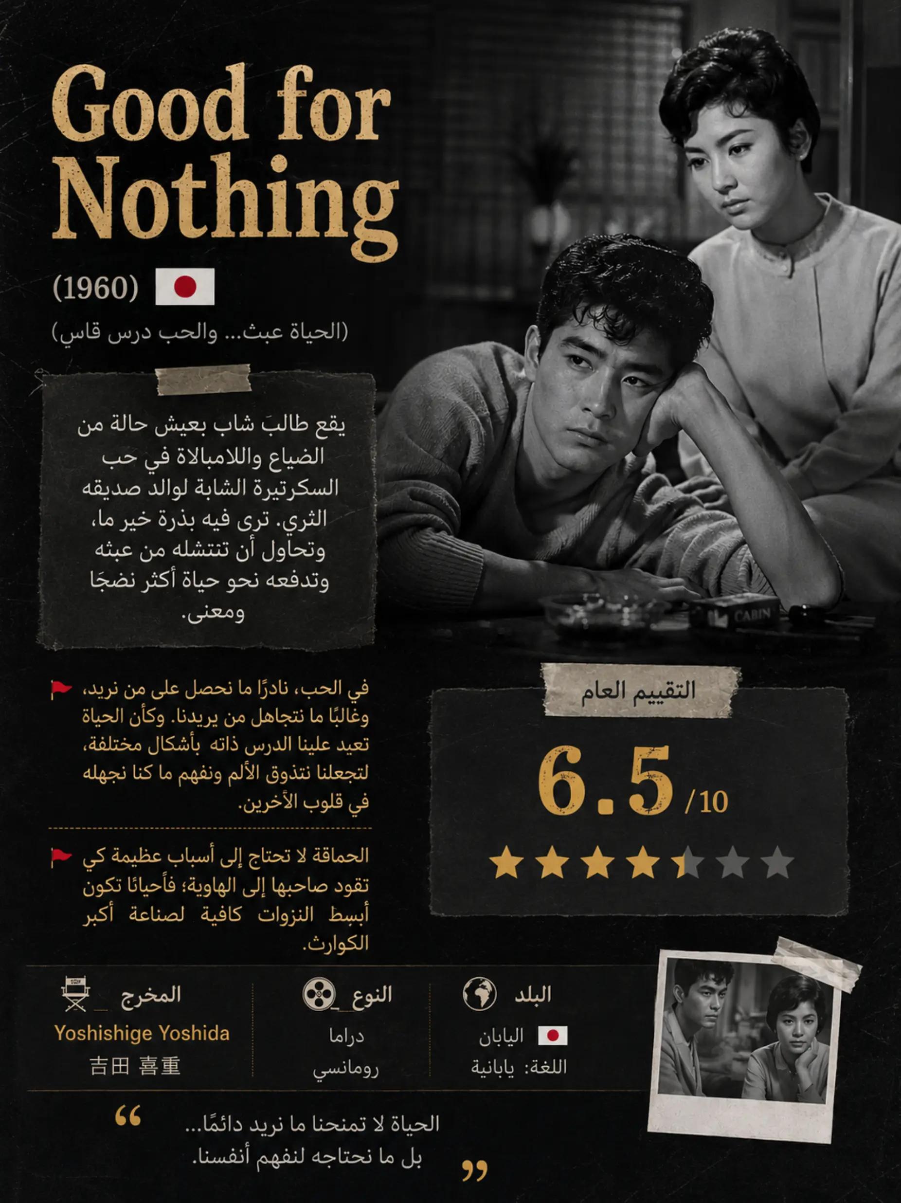 @سيد ماجد السيهاتي