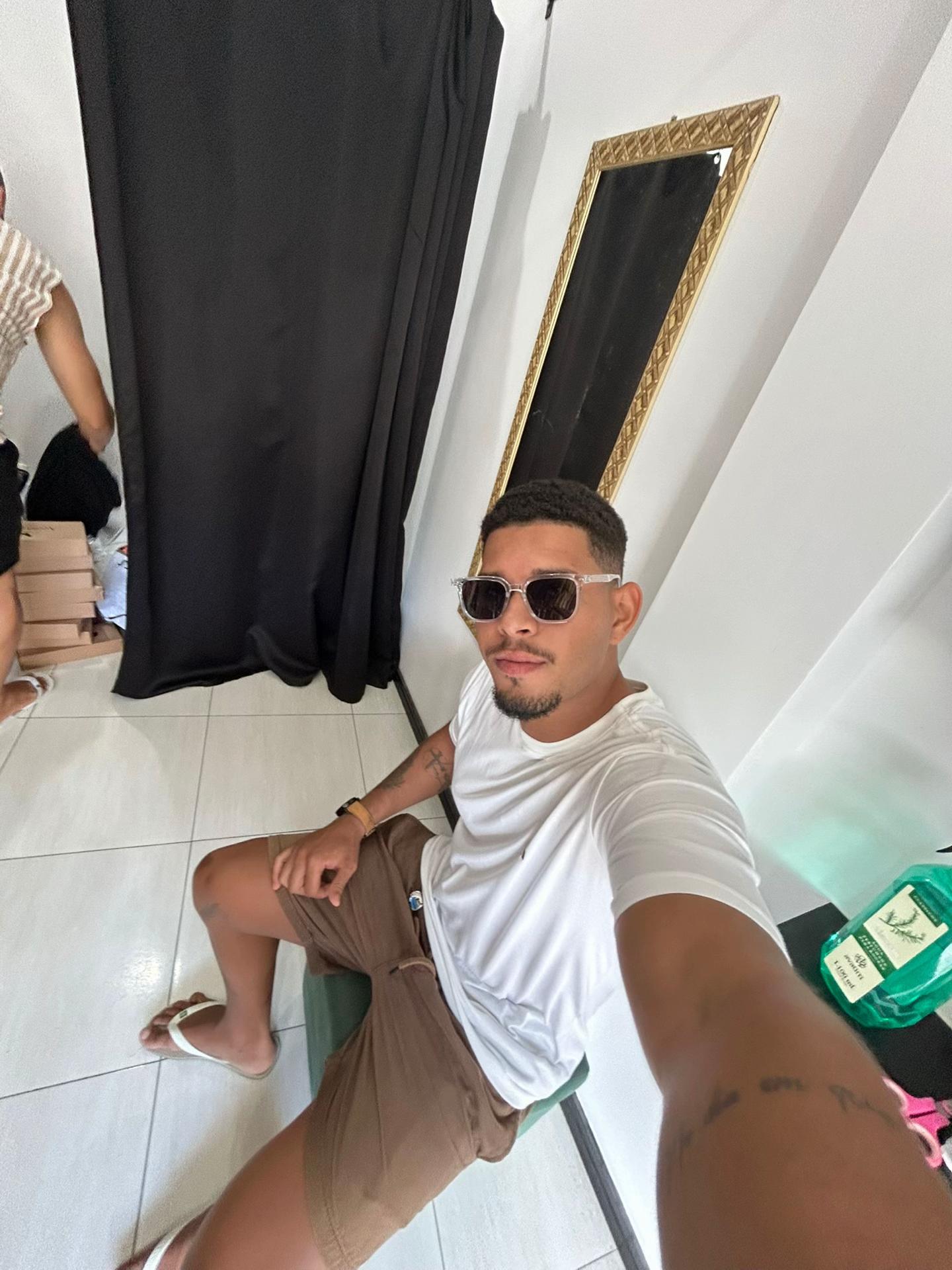 @Daniel Magalhaes