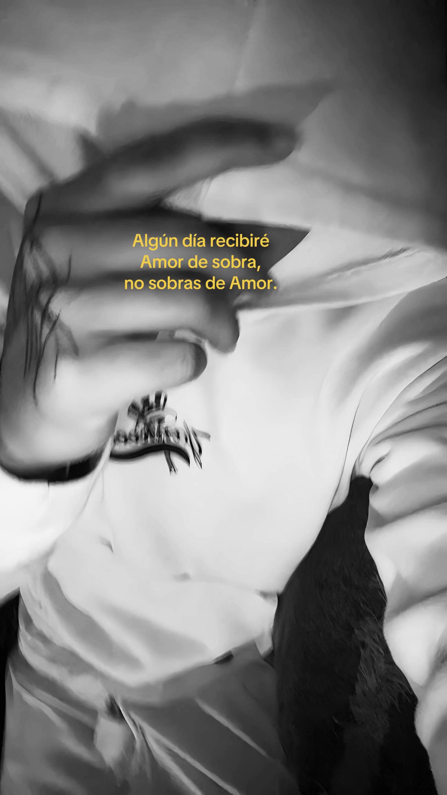 @Mndza