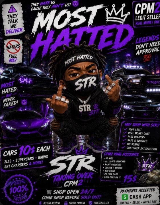 @🏁™ LENNY.STR_WENTLEGIT✅👿