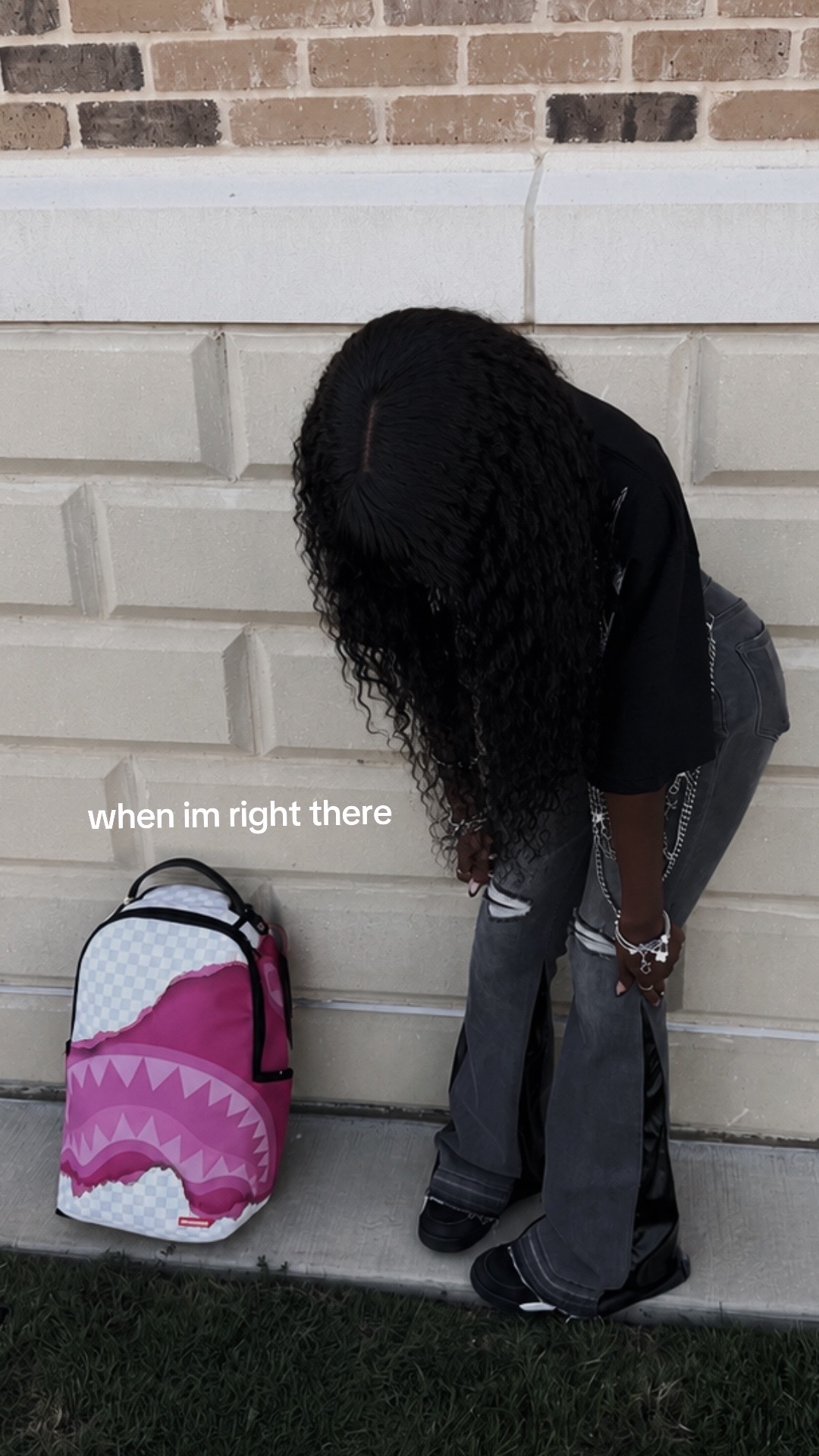 @jaylaa.